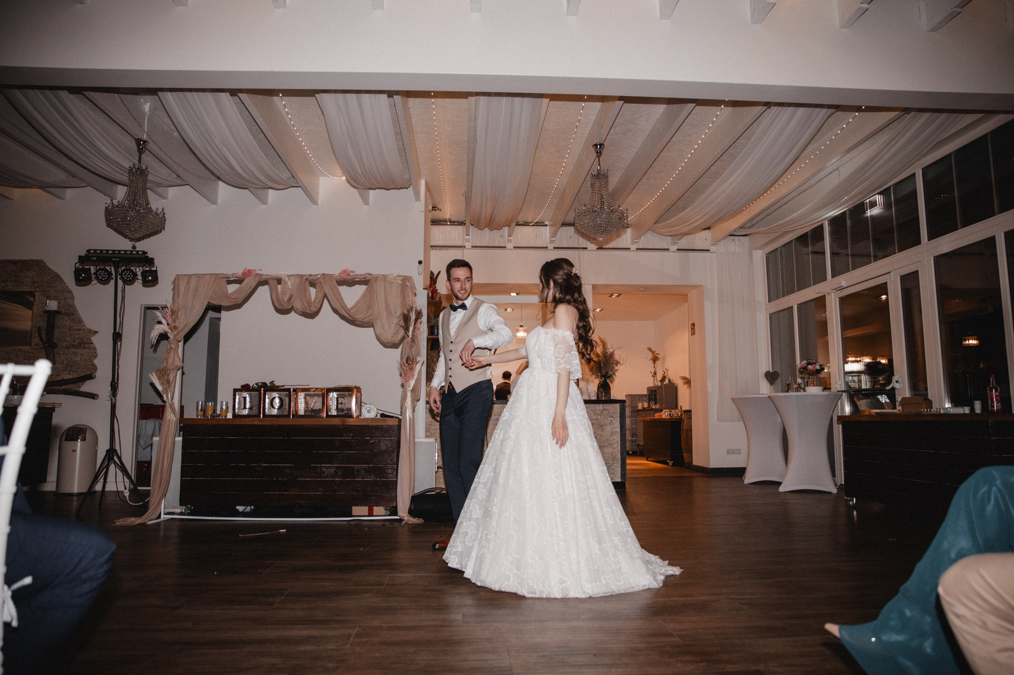 Olga & Jannick. Hochzeitsfotografie |Hochzeitsfotograf Bochum | Hochzeitsfotograf Dortmund | Hochzeitsfotograf Essen | Hochzeitsfotograf Ruhrgebiet