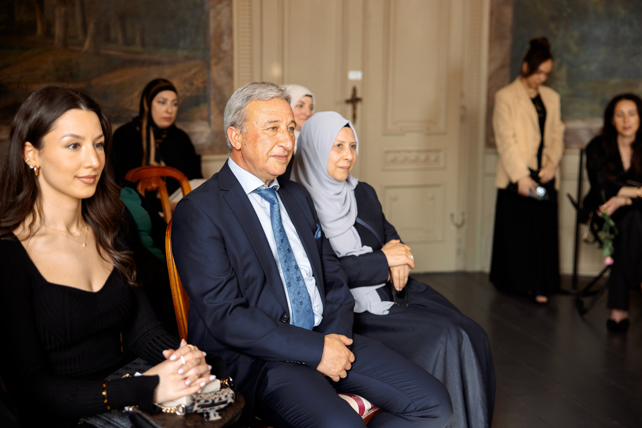 Özgu & Bilal. Hochzeitsfotografie |Hochzeitsfotograf Bochum | Hochzeitsfotograf Dortmund | Hochzeitsfotograf Essen | Hochzeitsfotograf Ruhrgebiet