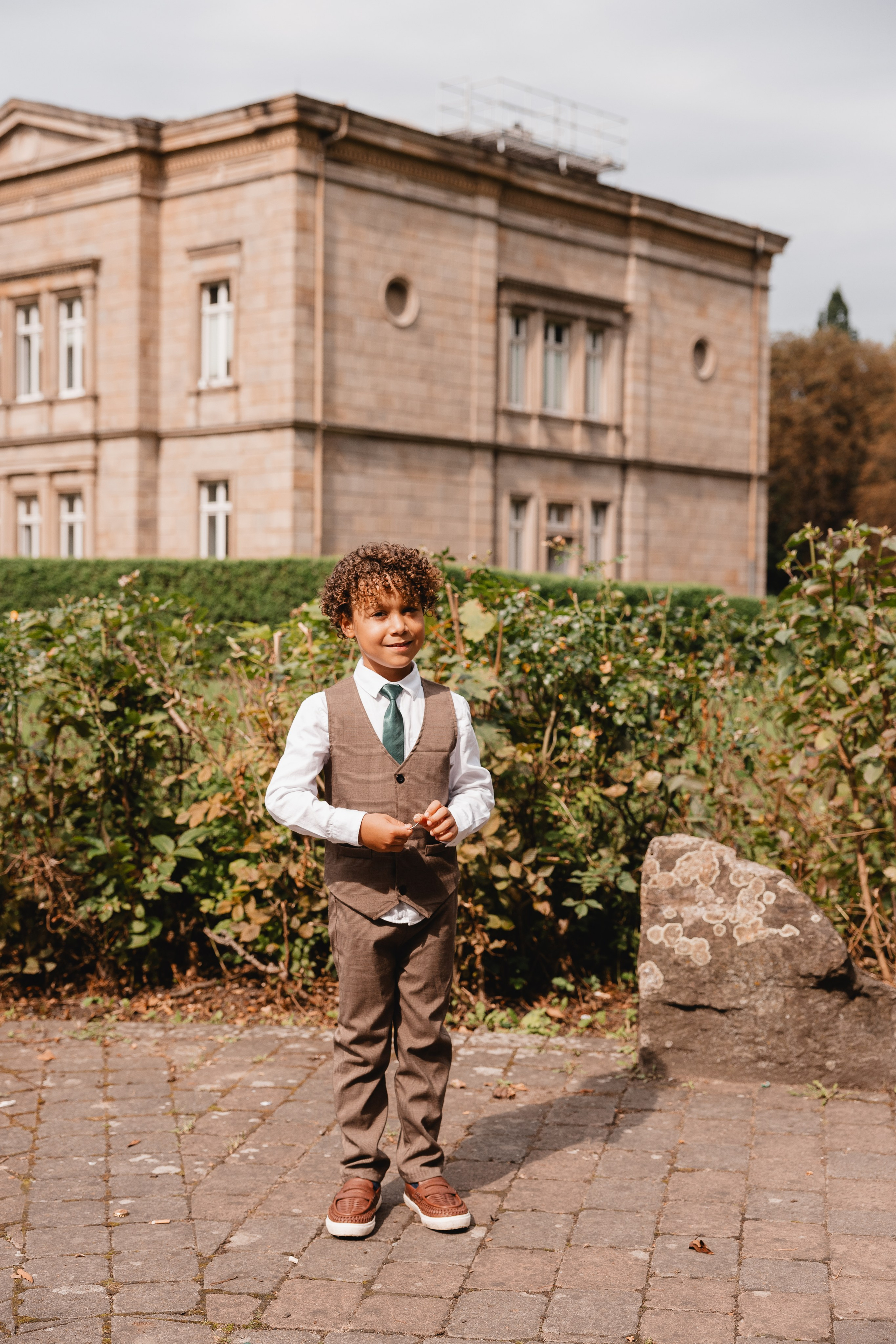 Luba & Vincent | Haus Witten. Hochzeitsfotografie |Hochzeitsfotograf Bochum | Hochzeitsfotograf Dortmund | Hochzeitsfotograf Essen | Hochzeitsfotograf Ruhrgebiet