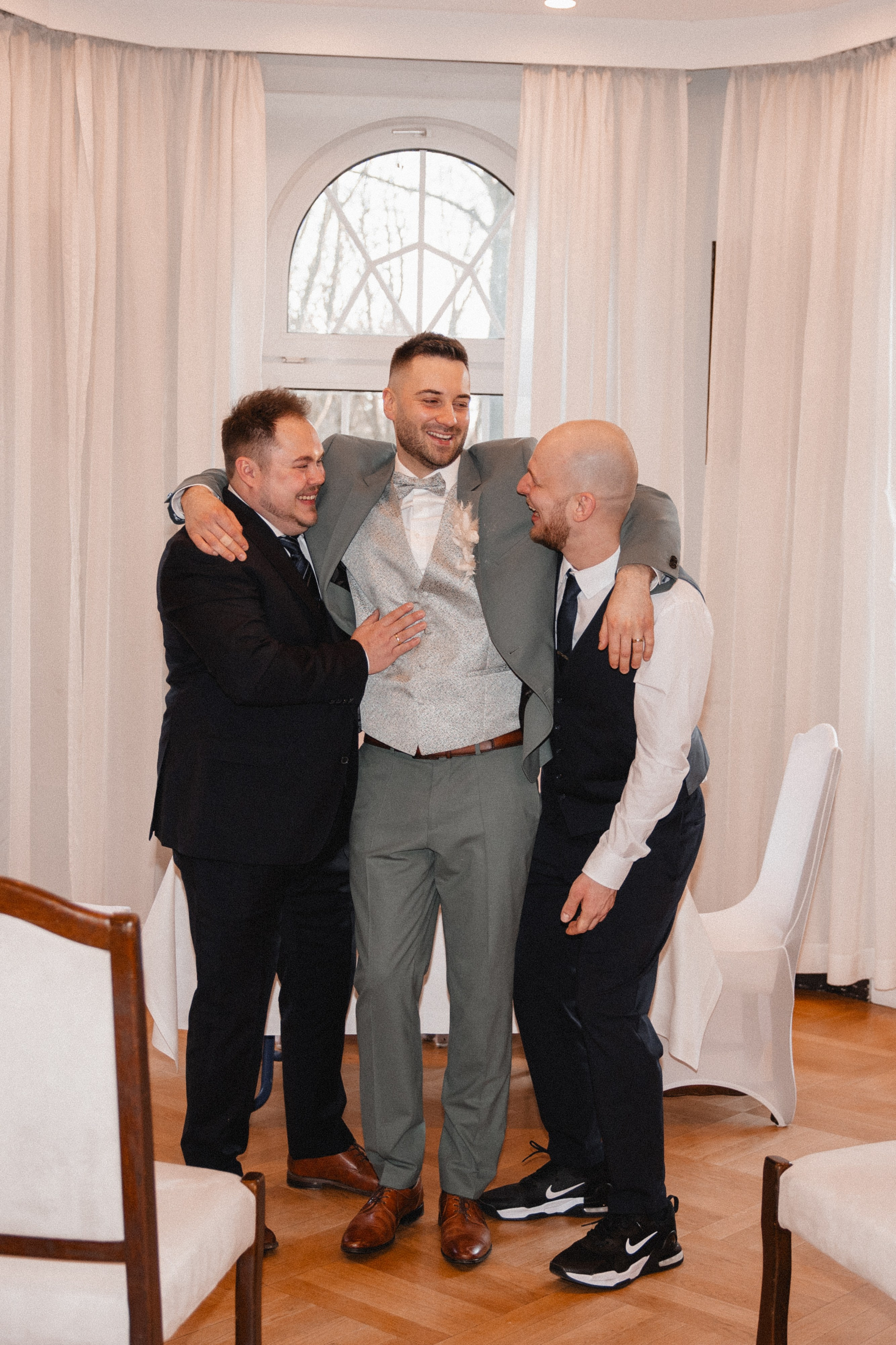 Lena & Kevin. Hochzeitsfotografie |Hochzeitsfotograf Bochum | Hochzeitsfotograf Dortmund | Hochzeitsfotograf Essen | Hochzeitsfotograf Ruhrgebiet