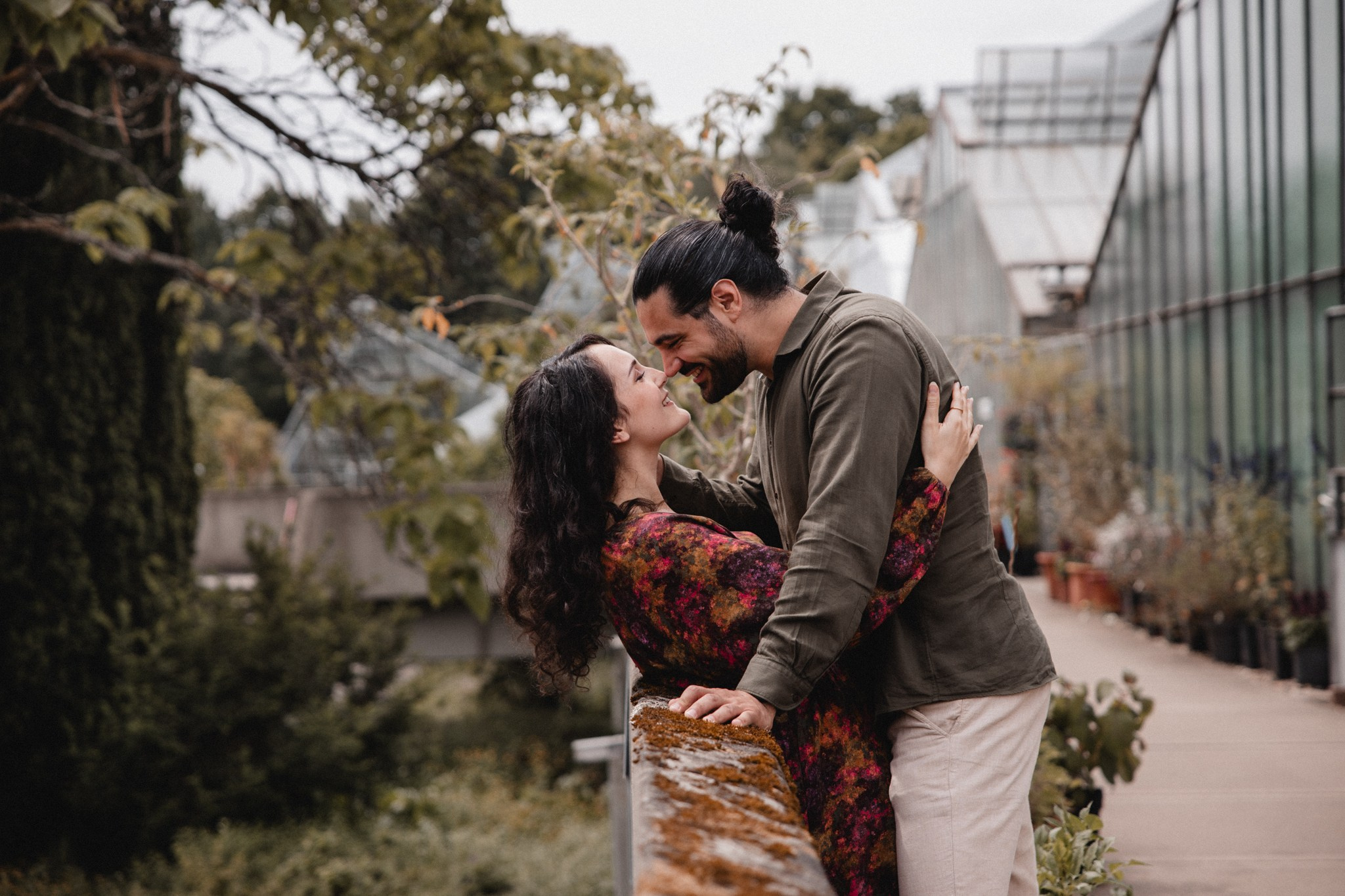 Nina & Marcel. Hochzeitsfotografie |Hochzeitsfotograf Bochum | Hochzeitsfotograf Dortmund | Hochzeitsfotograf Essen | Hochzeitsfotograf Ruhrgebiet