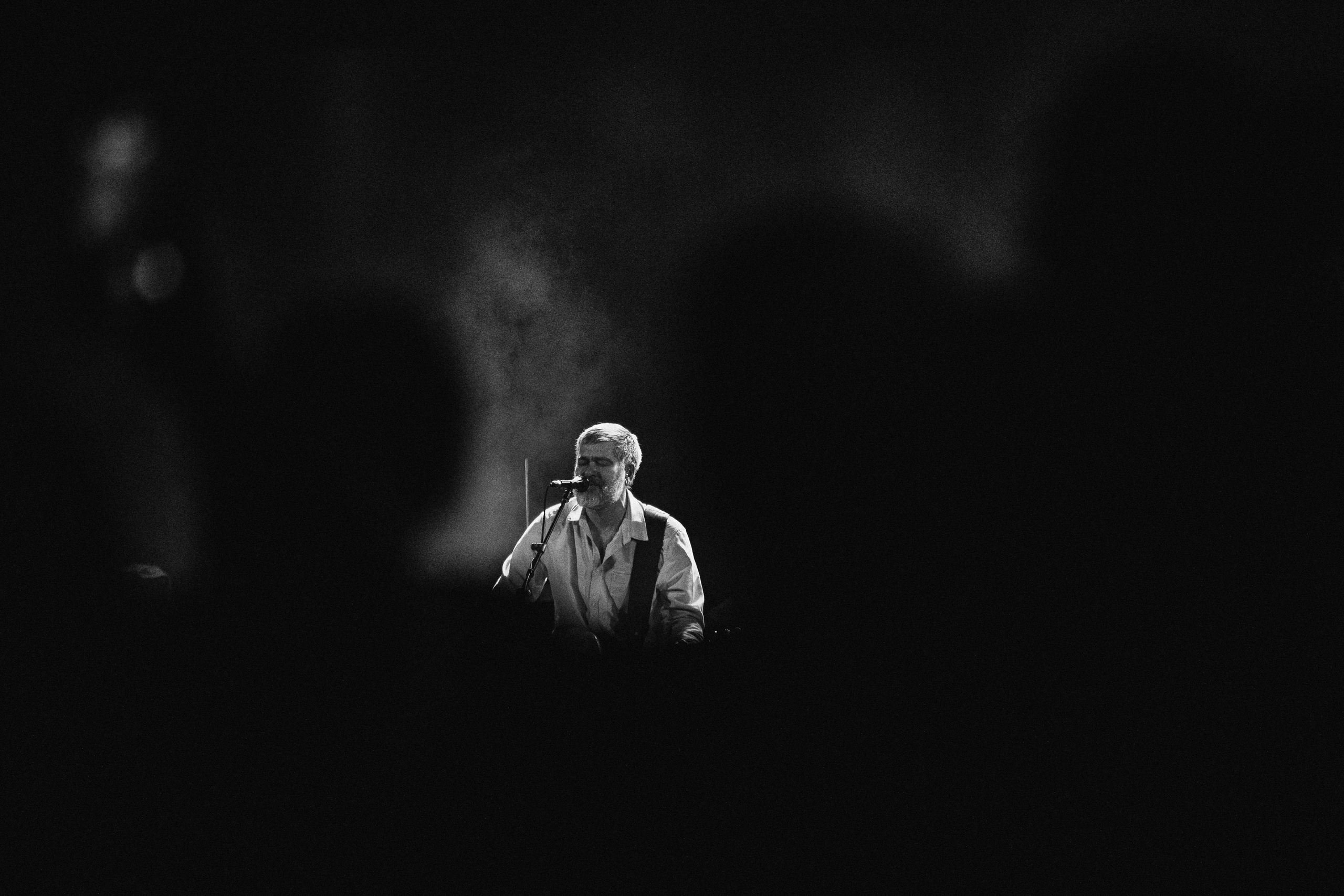 Сплин. Фотографии с мероприятий в Монреале