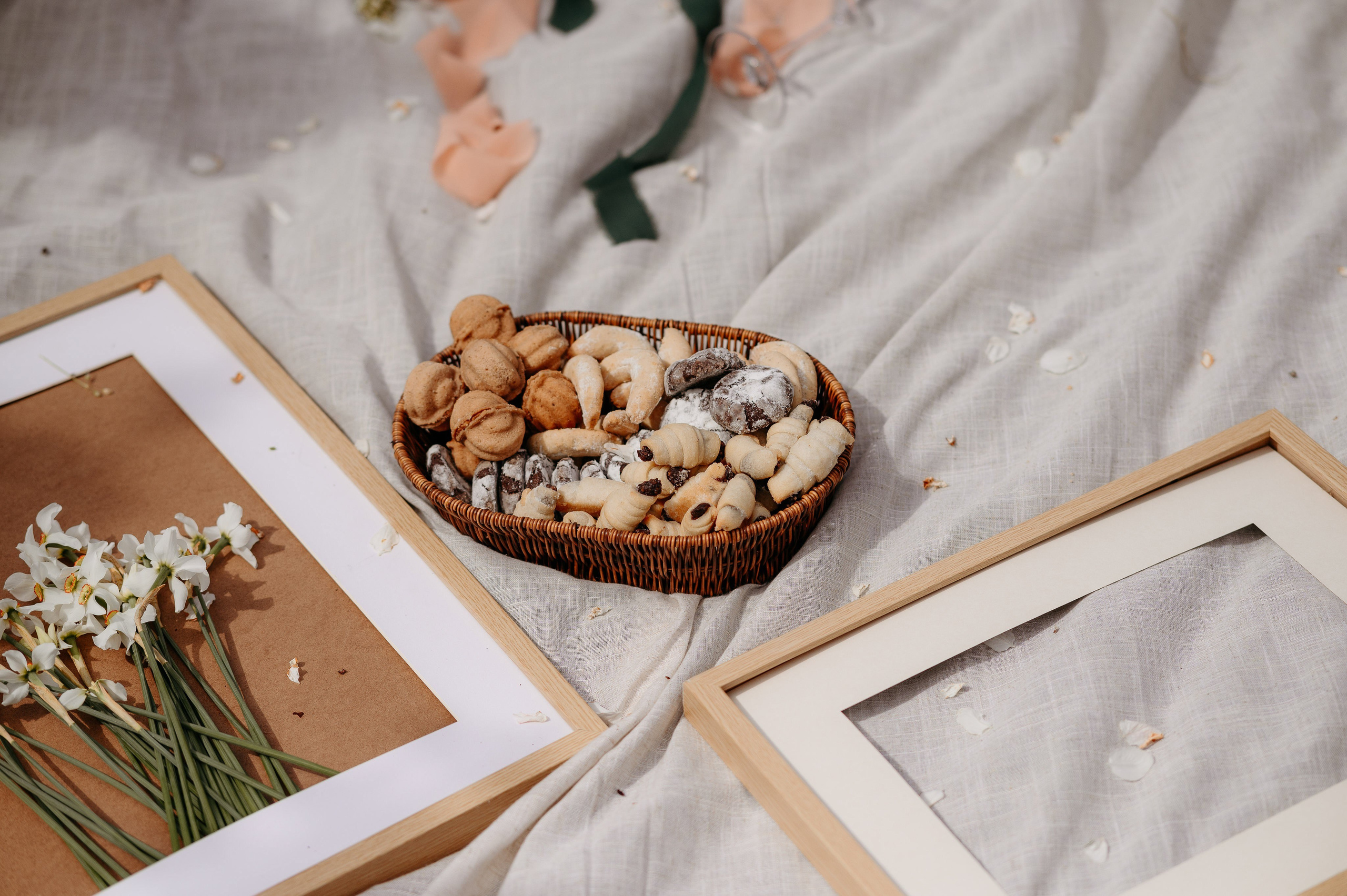 Elena. Valentin Melen - fotograf de nunta 🤍