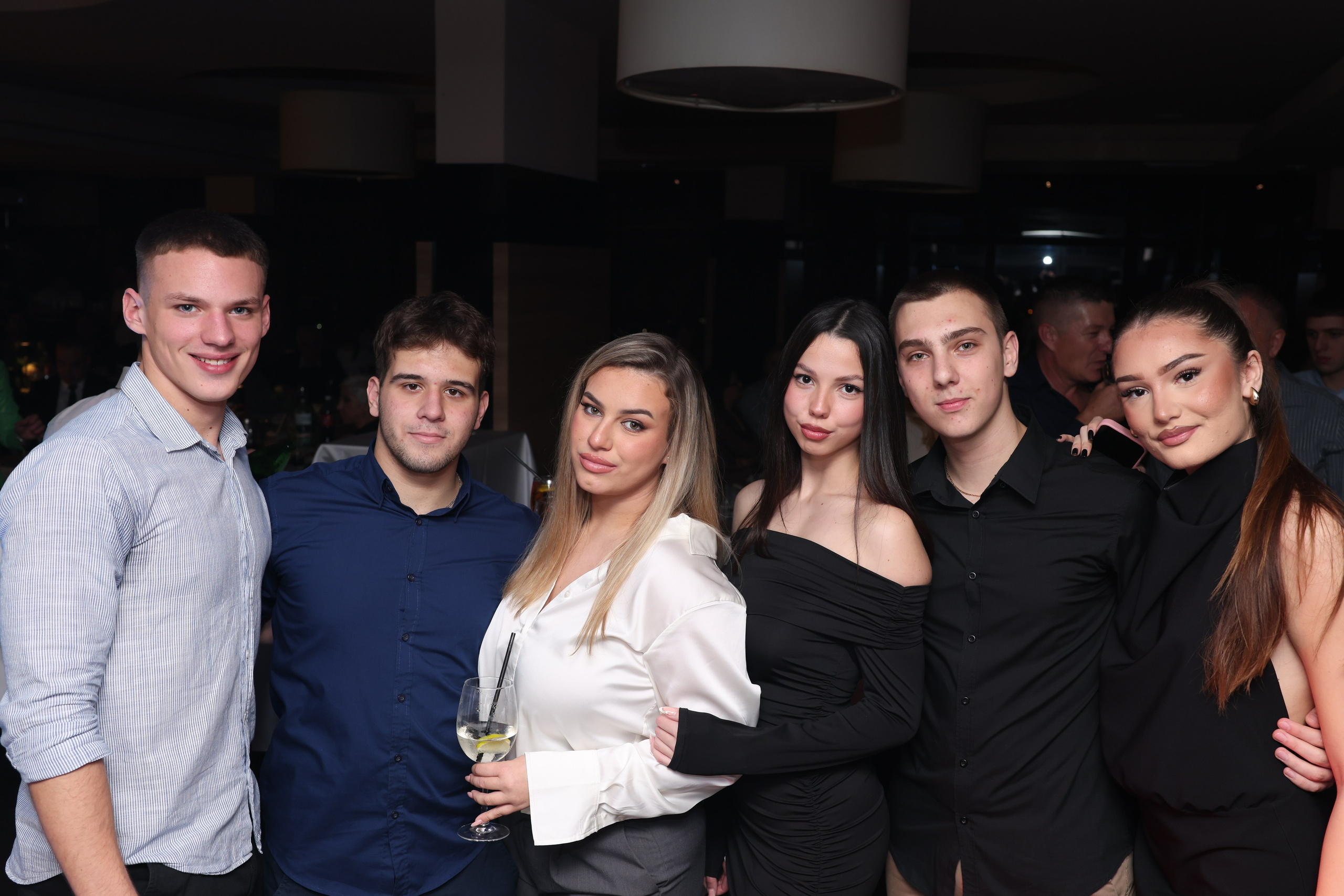 Đorđe 18ti. Foto Simic Jagodina