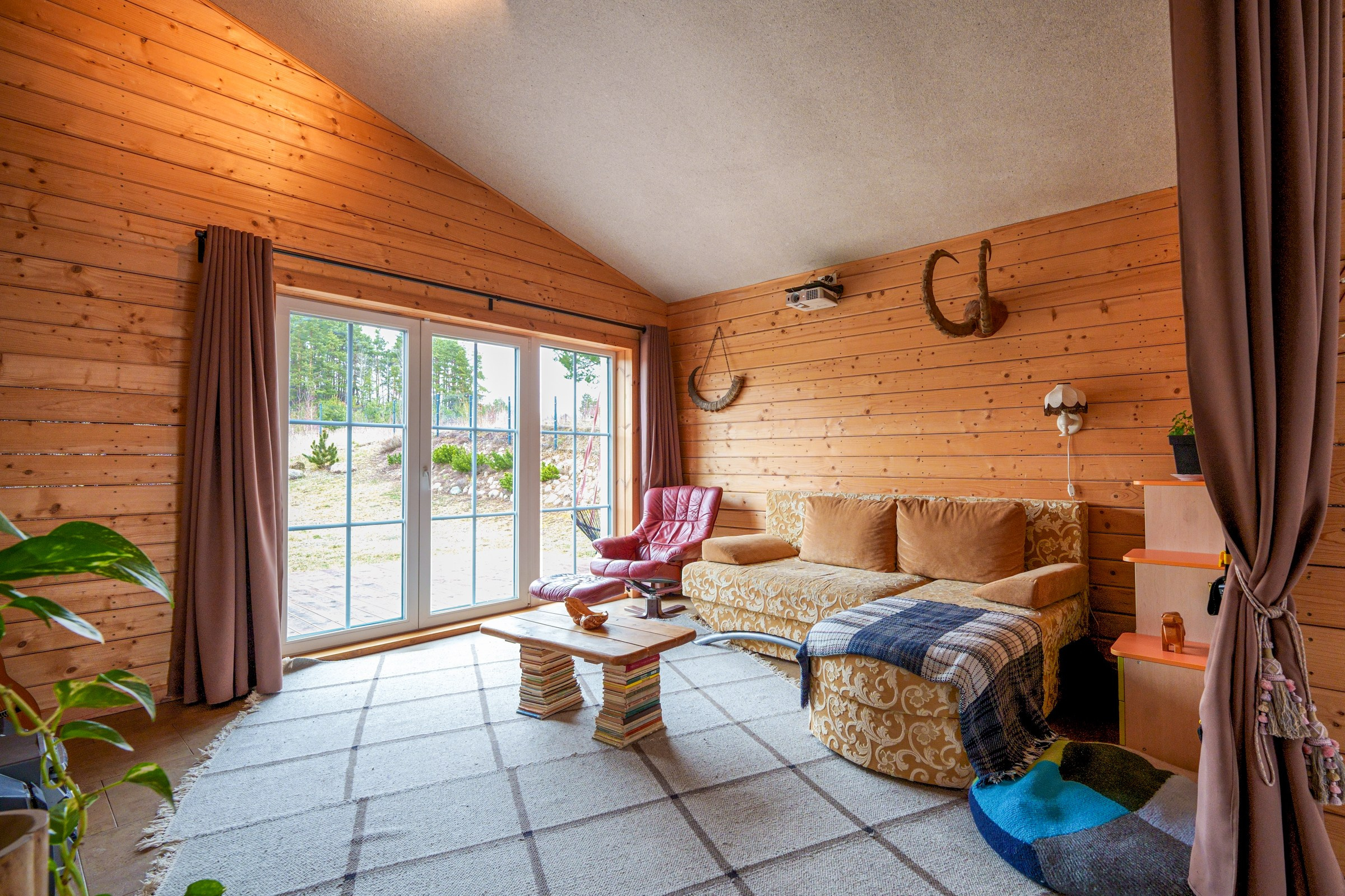 Sebastijoniškių g. 17. Elina Sapiega fotografė Vilniuje