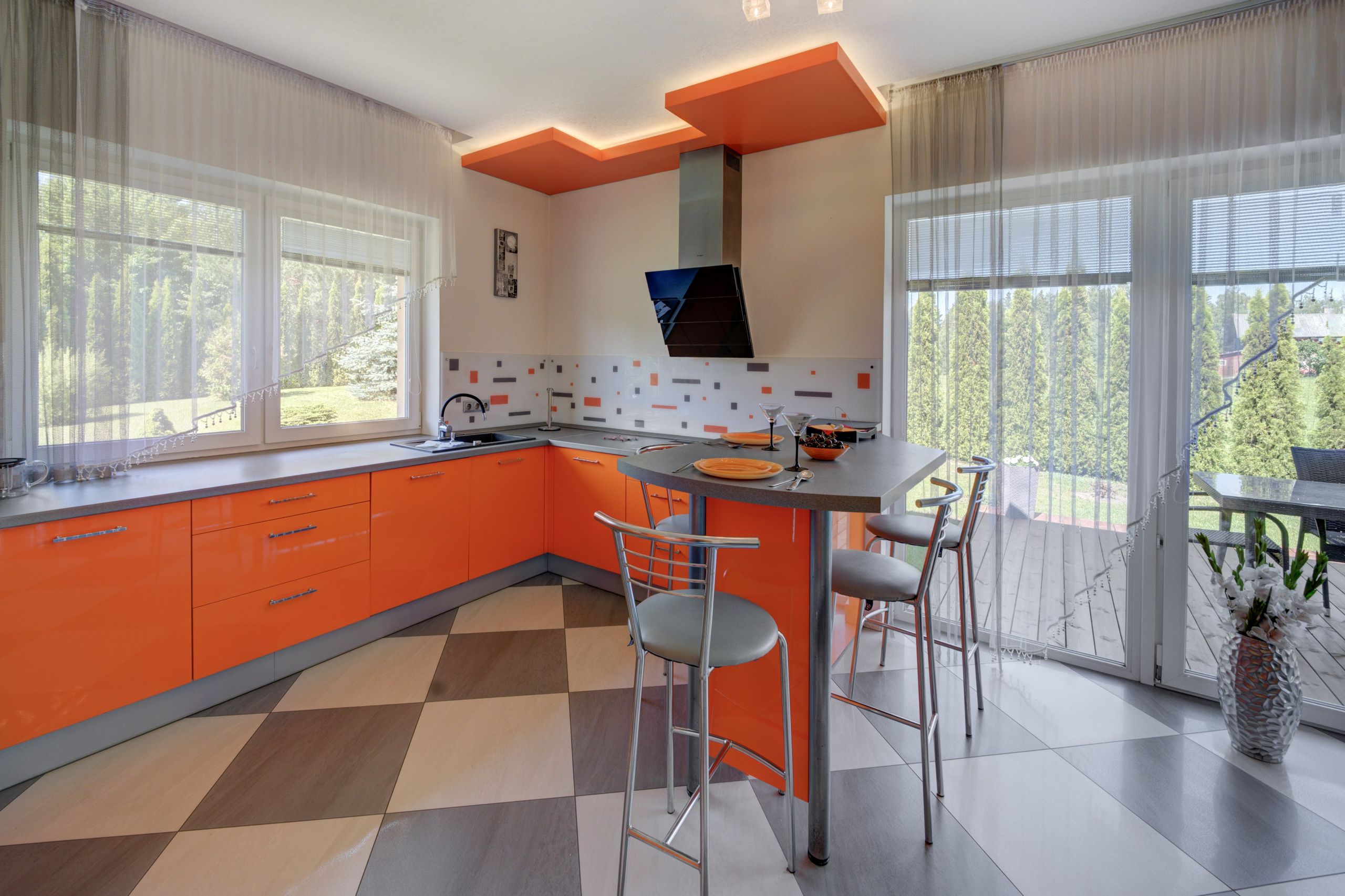 Žudiškių k. Ežero g. 70, Rešes sen. Elina Sapiega fotografė Vilniuje