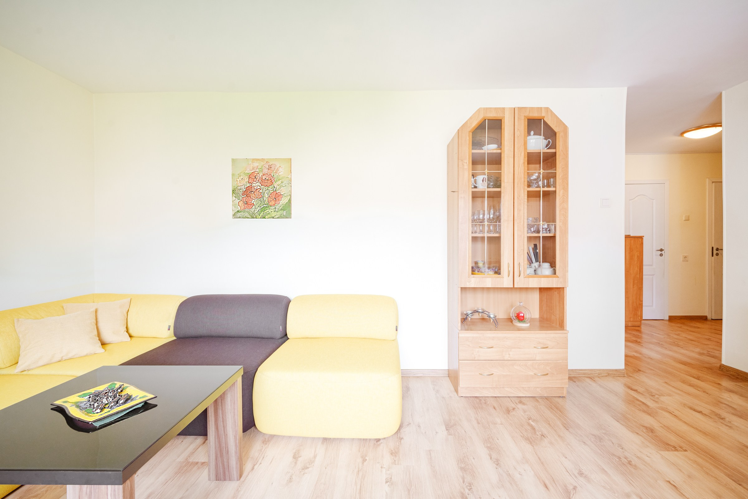 Ateities g. 1. Elina Sapiega fotografė Vilniuje