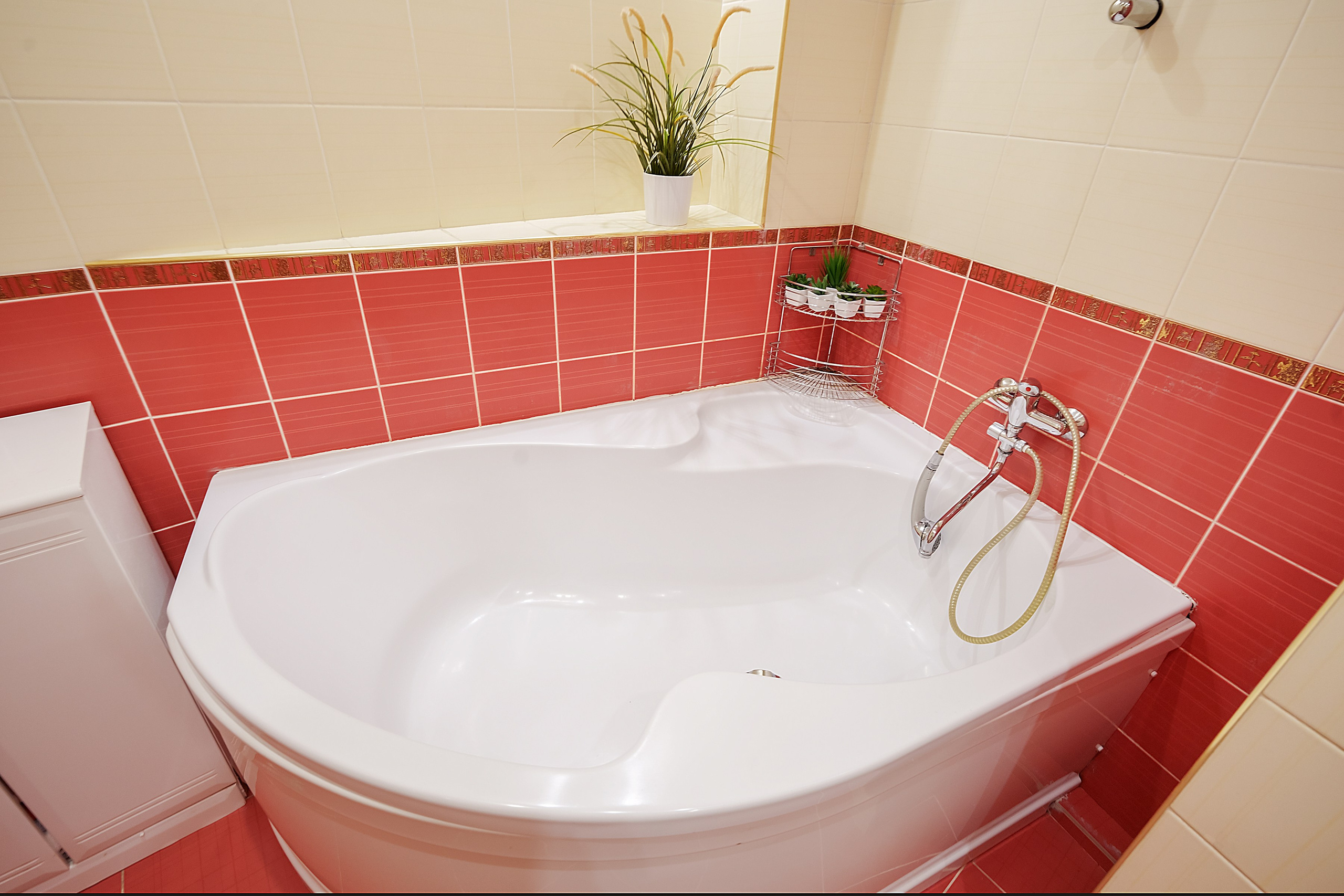 Jonažolių g, 13. Elina Sapiega fotografė Vilniuje