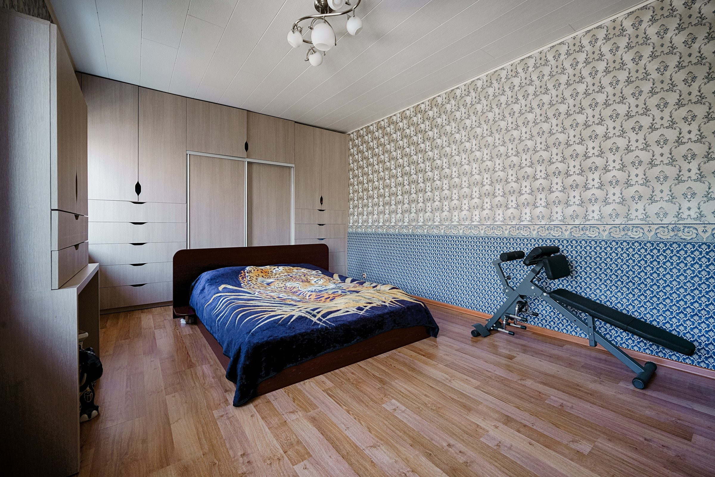 Namo fotosesija. Elina Sapiega fotografė Vilniuje