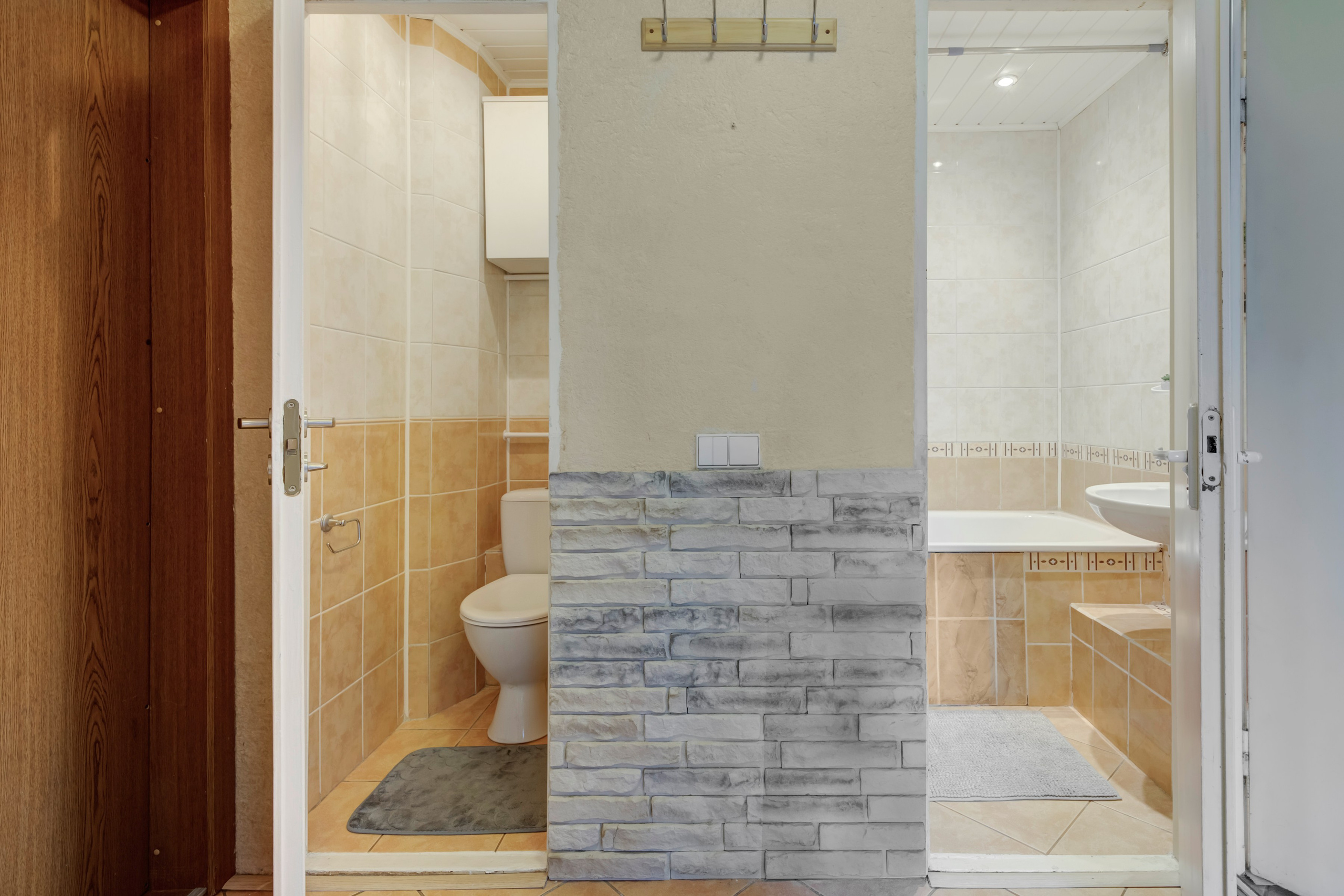 Gabijos g. Elina Sapiega fotografė Vilniuje