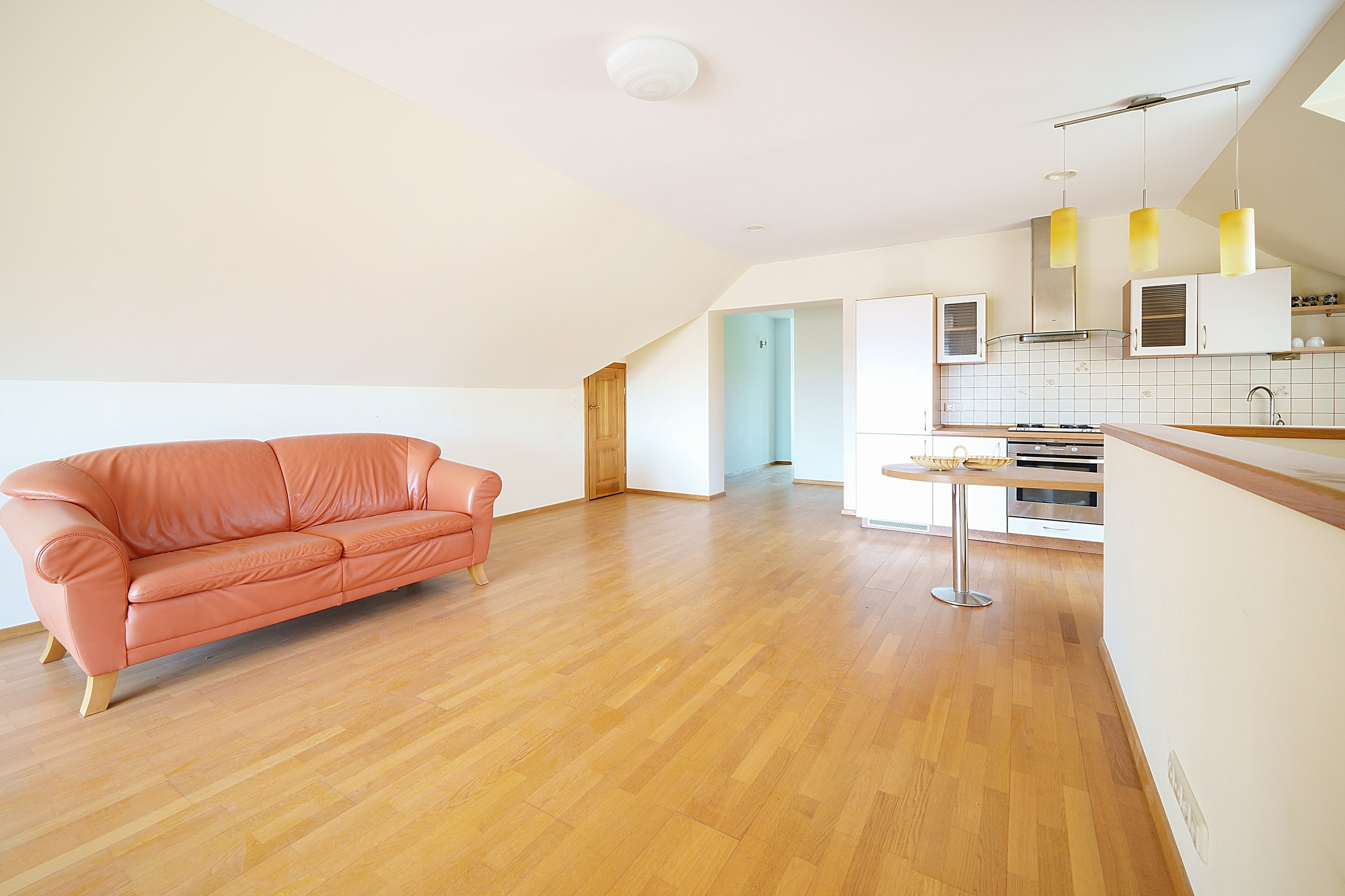 Bukiškės, Jaunimo g. Elina Sapiega fotografė Vilniuje