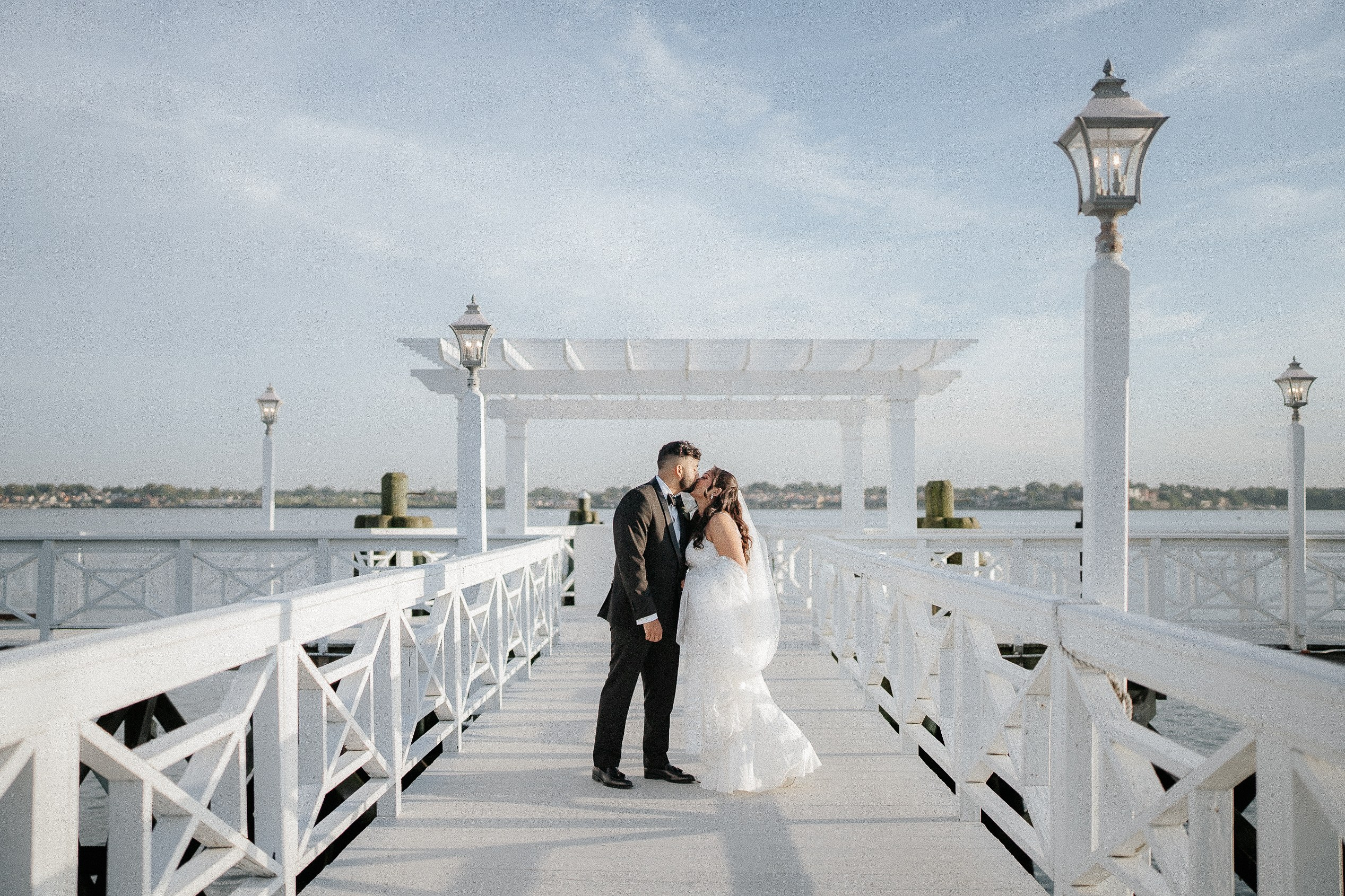 AMANDA & JAISON. WEDDING PHOTO COLOR GRADING