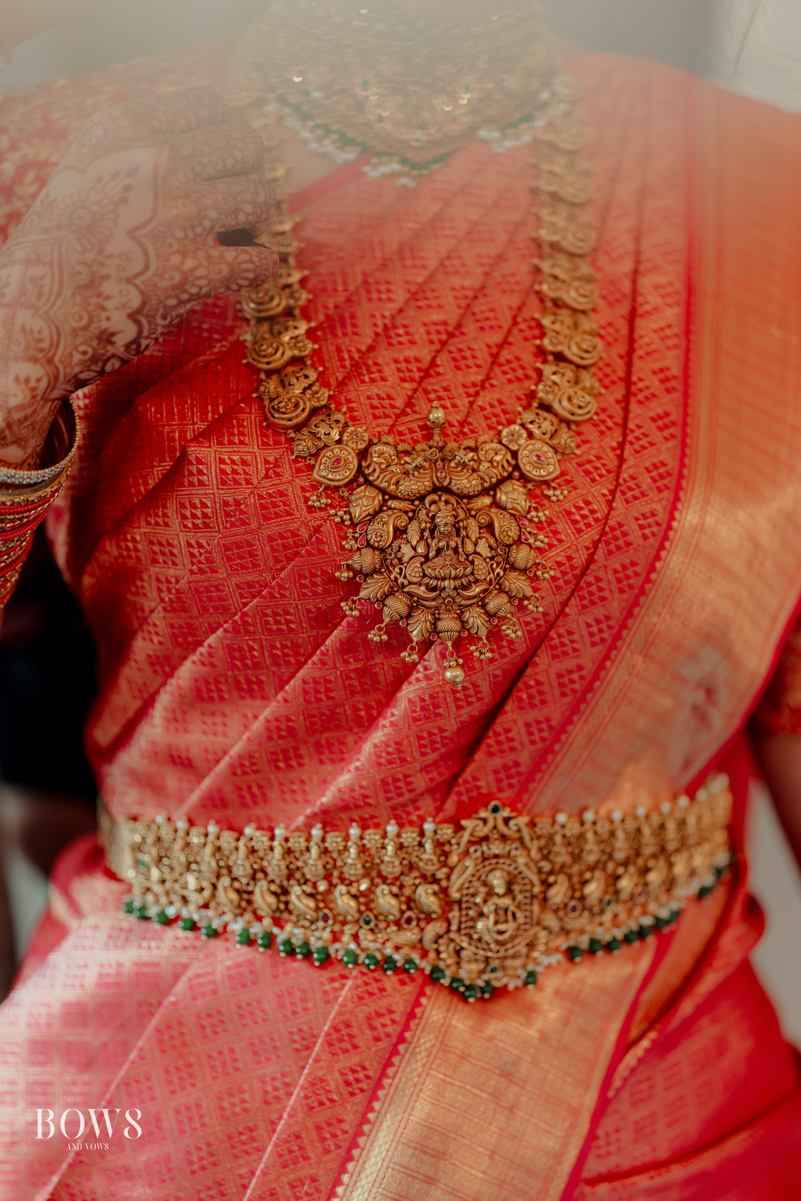 SUSHMITHA & TOM. WEDDING PHOTO COLOR GRADING