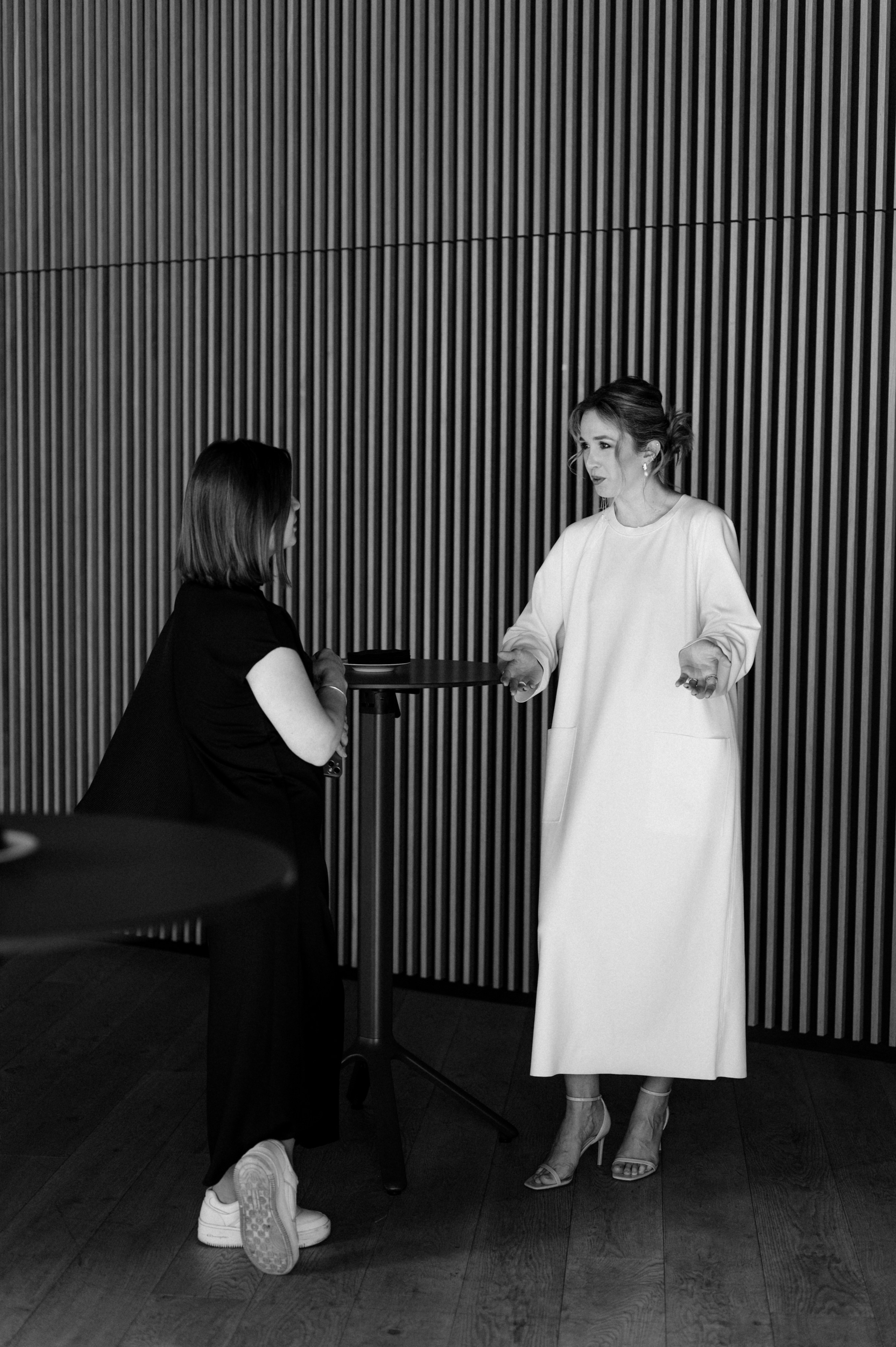 Big Insta Day. Destination Wedding photographer Italy, France, Germany, Spain, Poland Oleg Zaicev