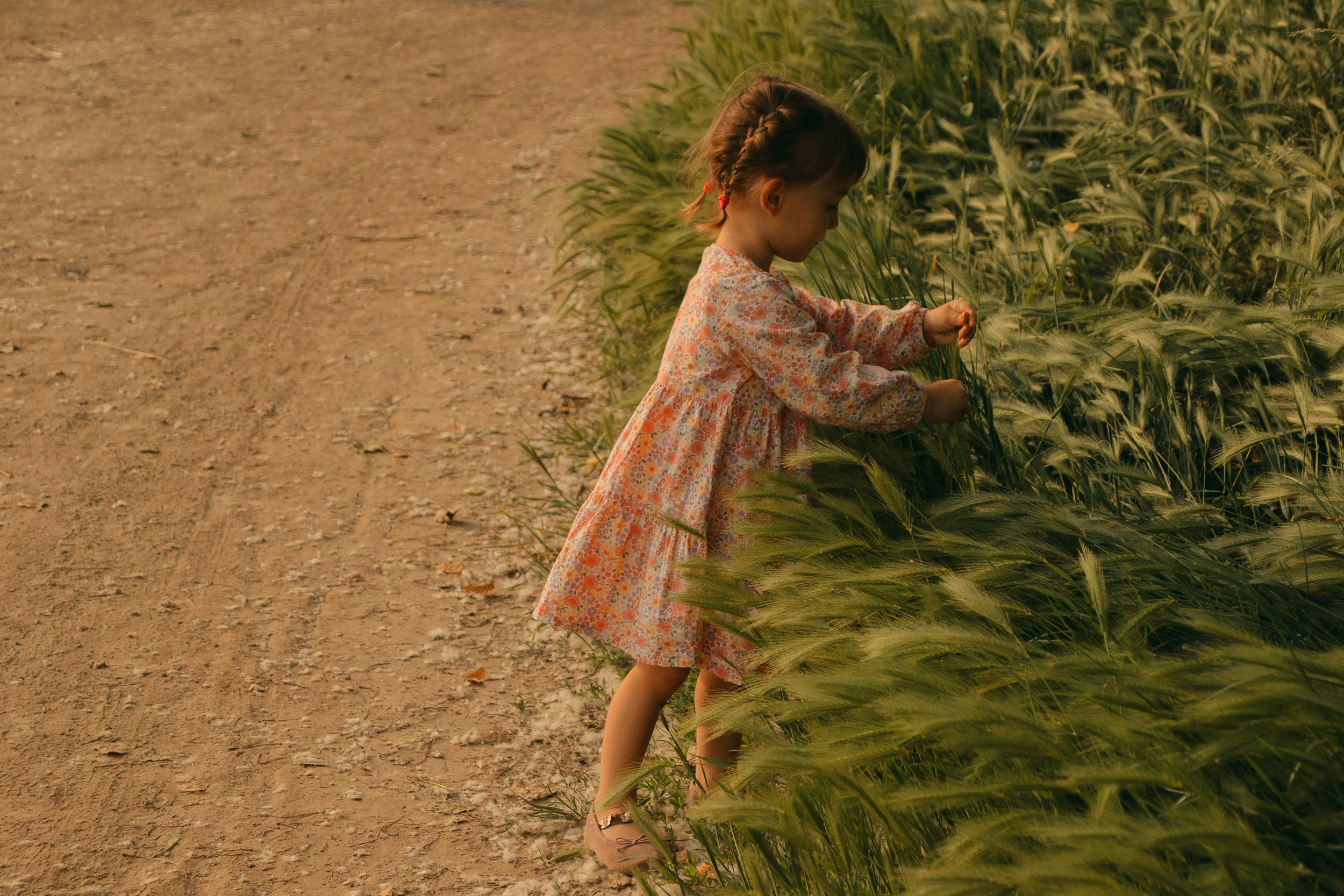 Family photoshooting R&A. Anastasiia Buchinskaia Photographer in Milan