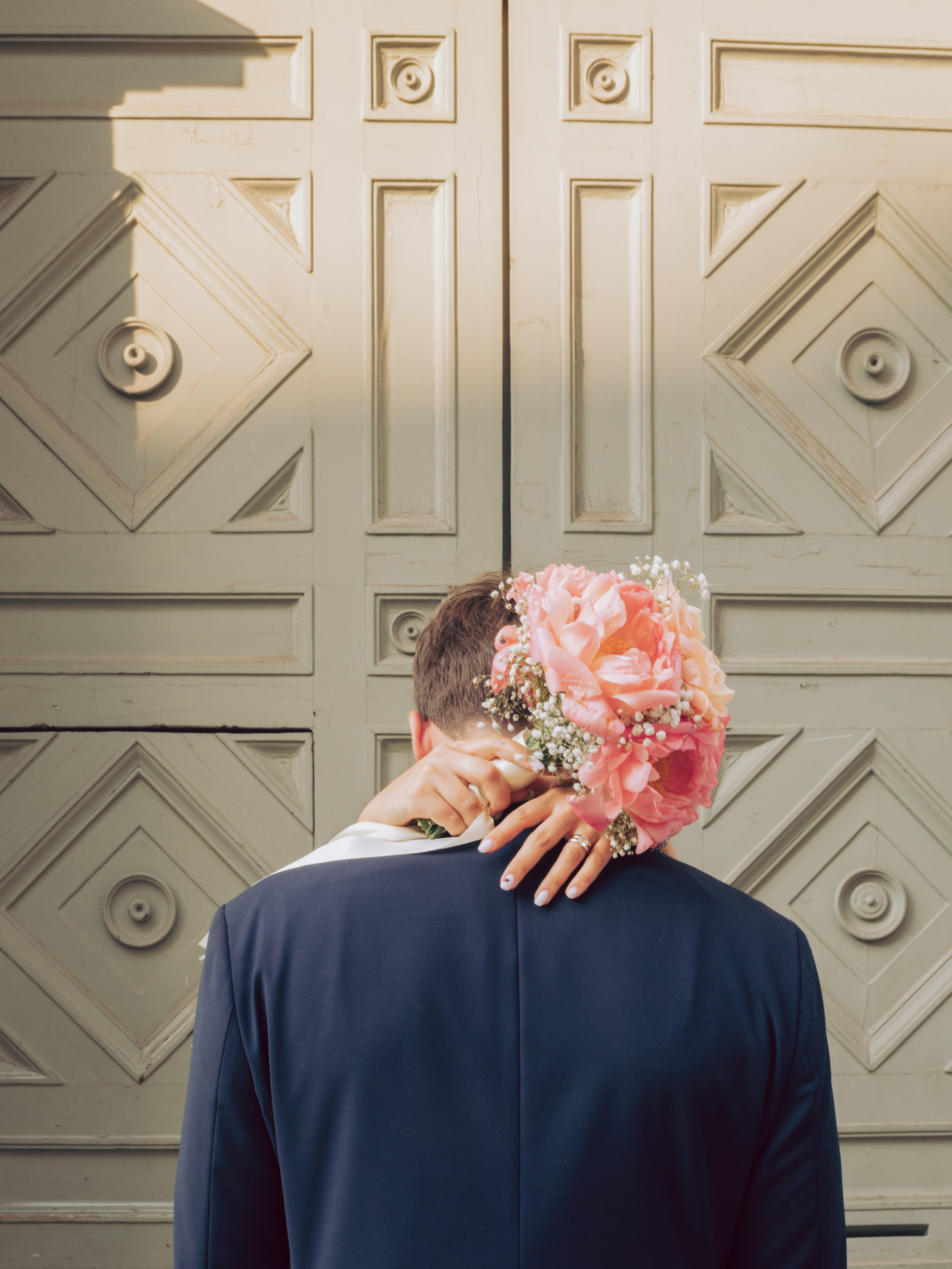 Civil wedding in Milan. Lorenzo & Pelin. AnaMilanoFoto Fotografa Milano