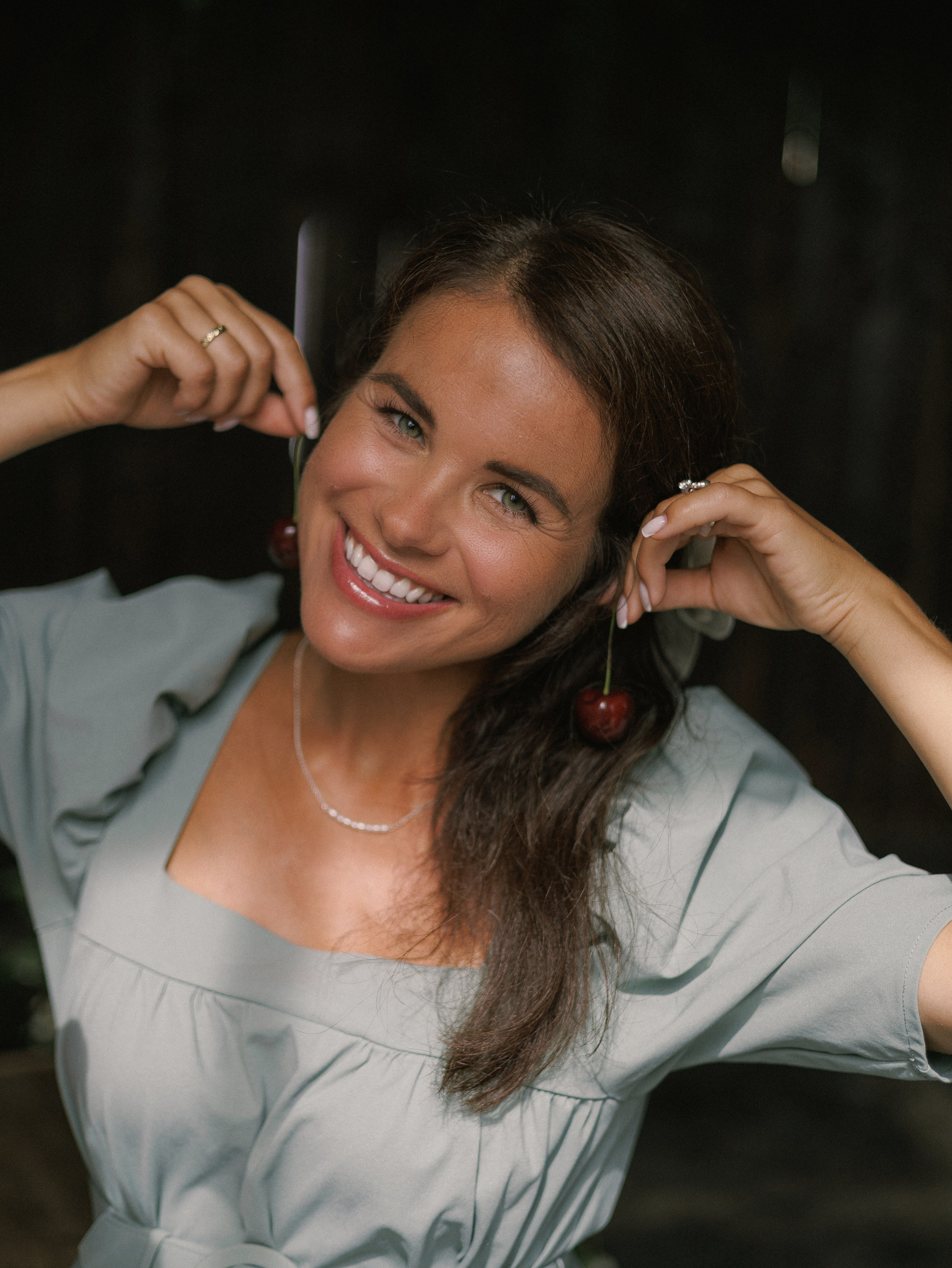 Jevgenia 30.06.24. Jelizaveta Gross - reportaaži- ja portreefotograaf Narvas