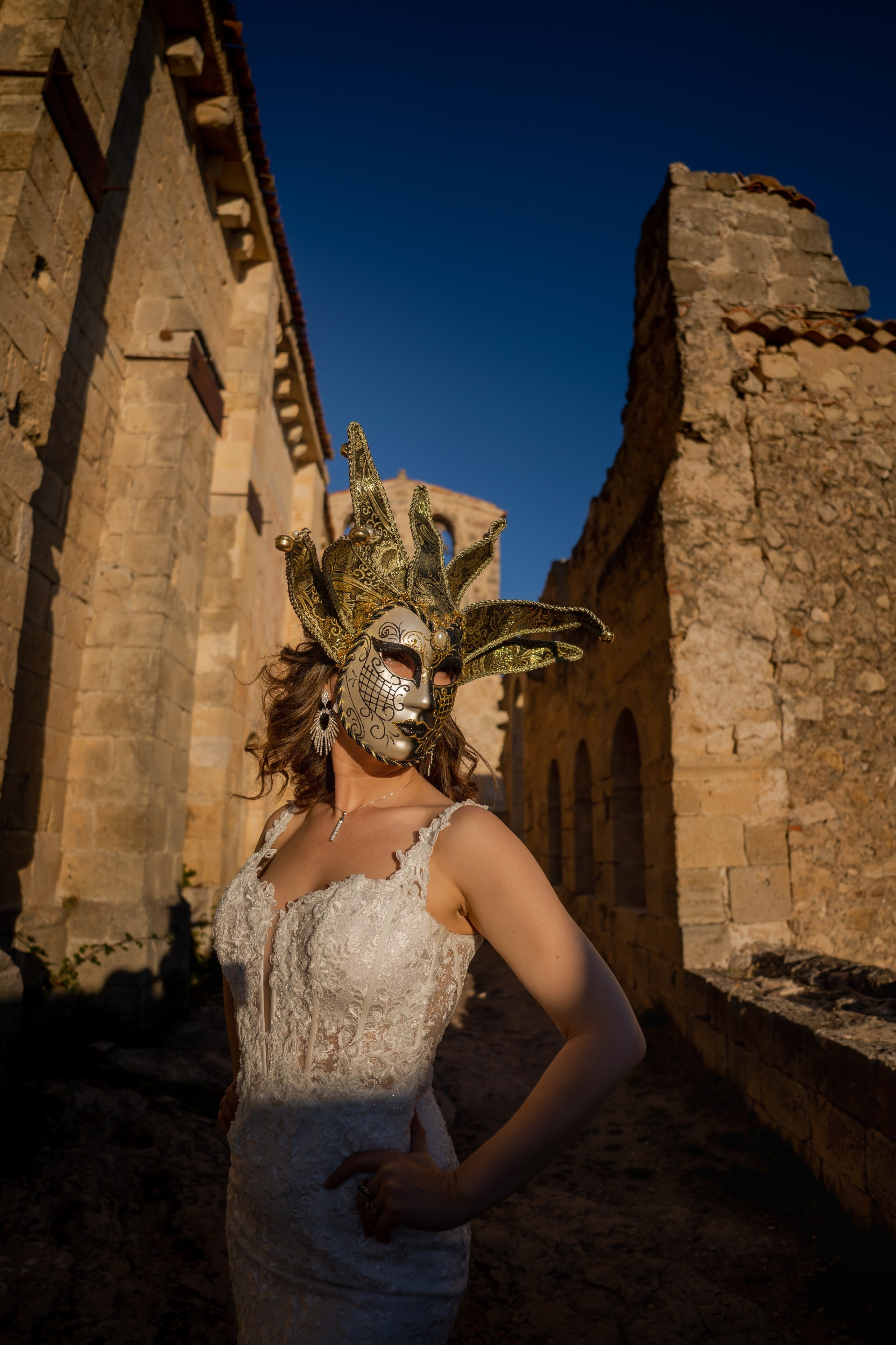 POST BODA. Fotografia | Videografia | Eventos |