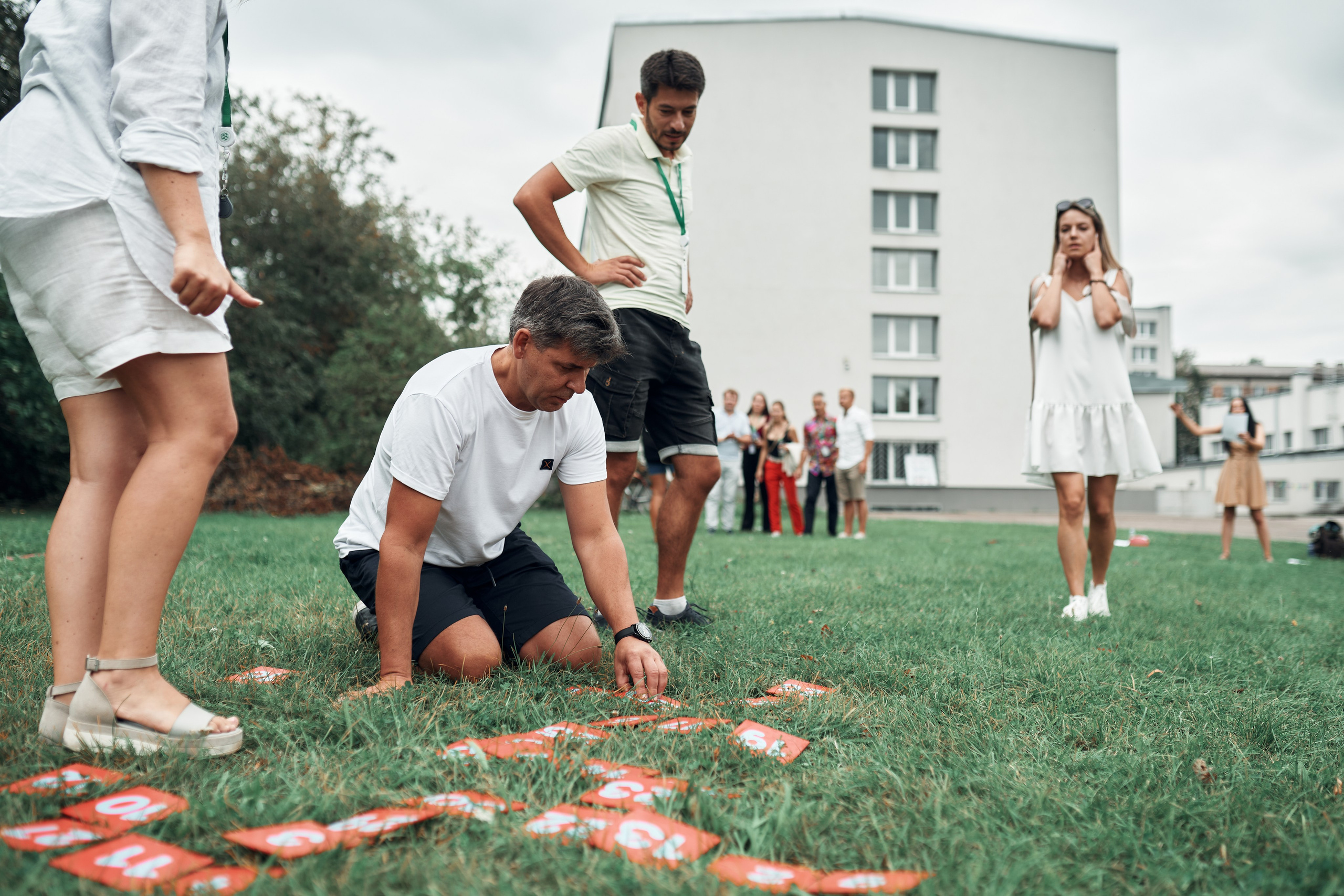 Photographer at your party. Photographer in Doha, Qatar