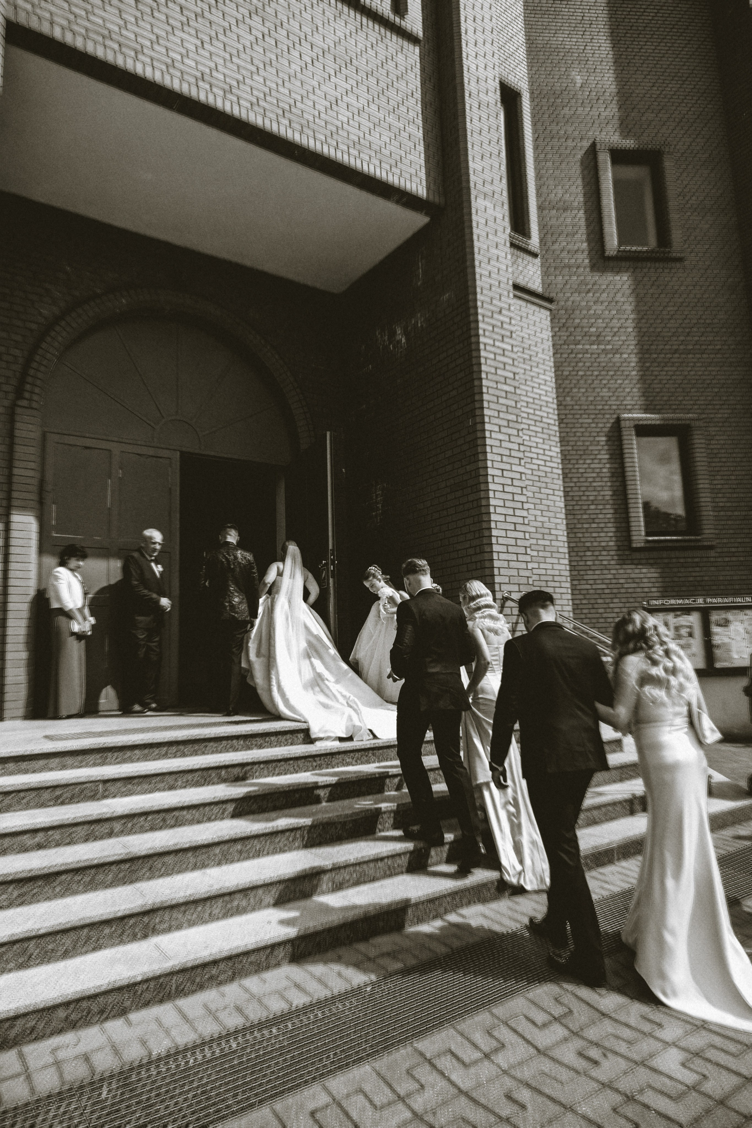 M&N. Fotograf Warszawa, Fotograf ślubny, Фотограф свадебный Варшава