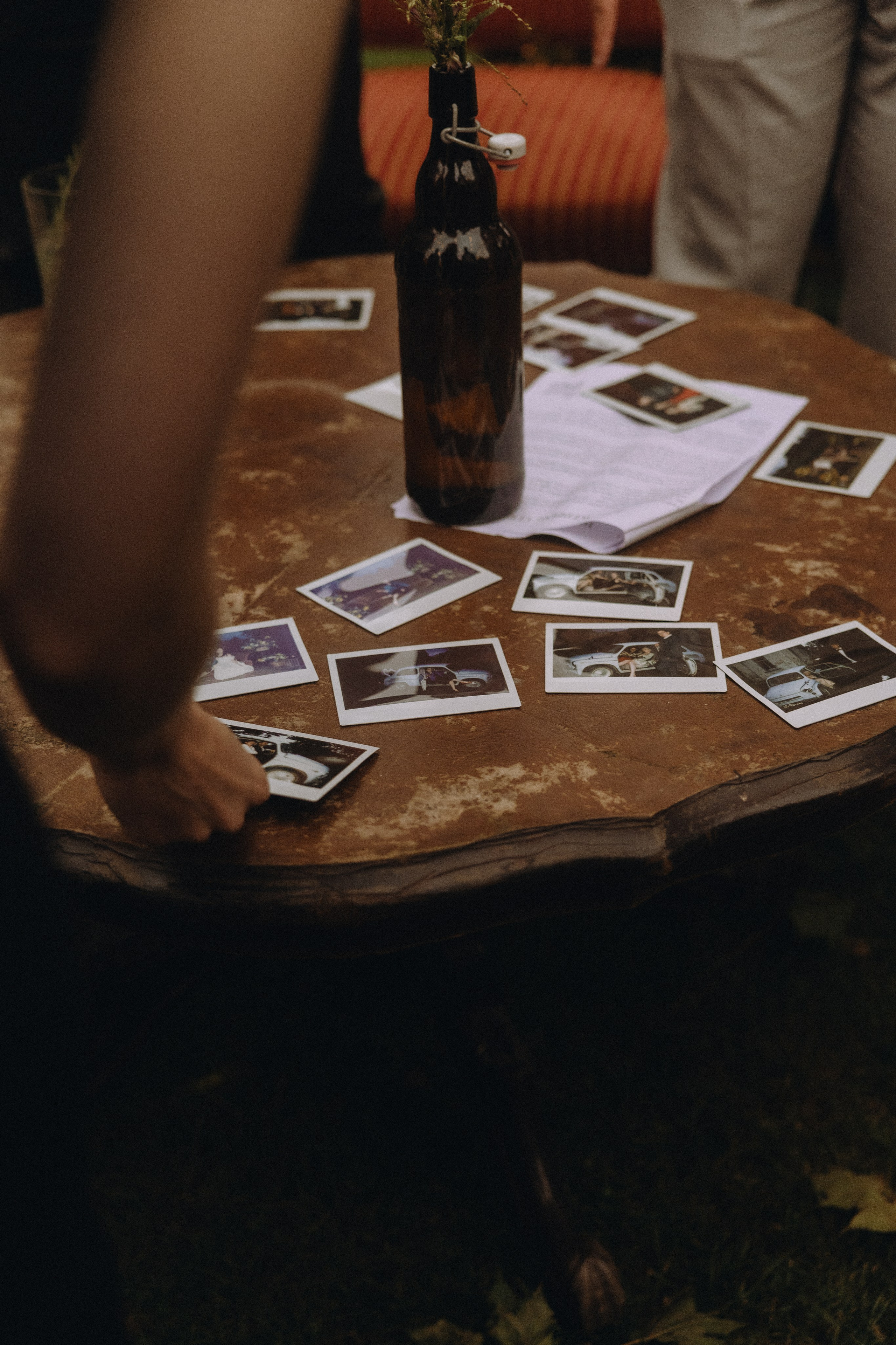 Indrė ir Žygimantas | vestuvės Babtyno dvare. Vestuvių ir šeimų fotografė Lena Bondarenko / belove photo