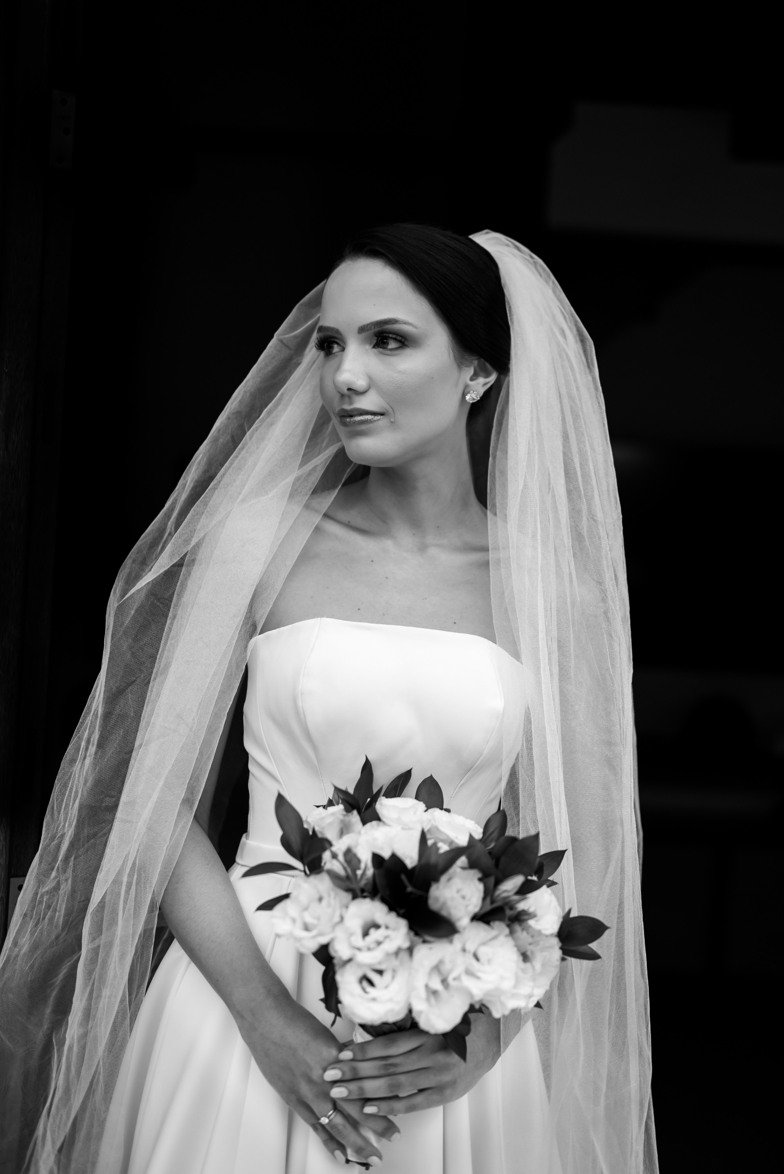 Fotografo de casamentos e famílias no Espirito Santo — Marllus Milanez