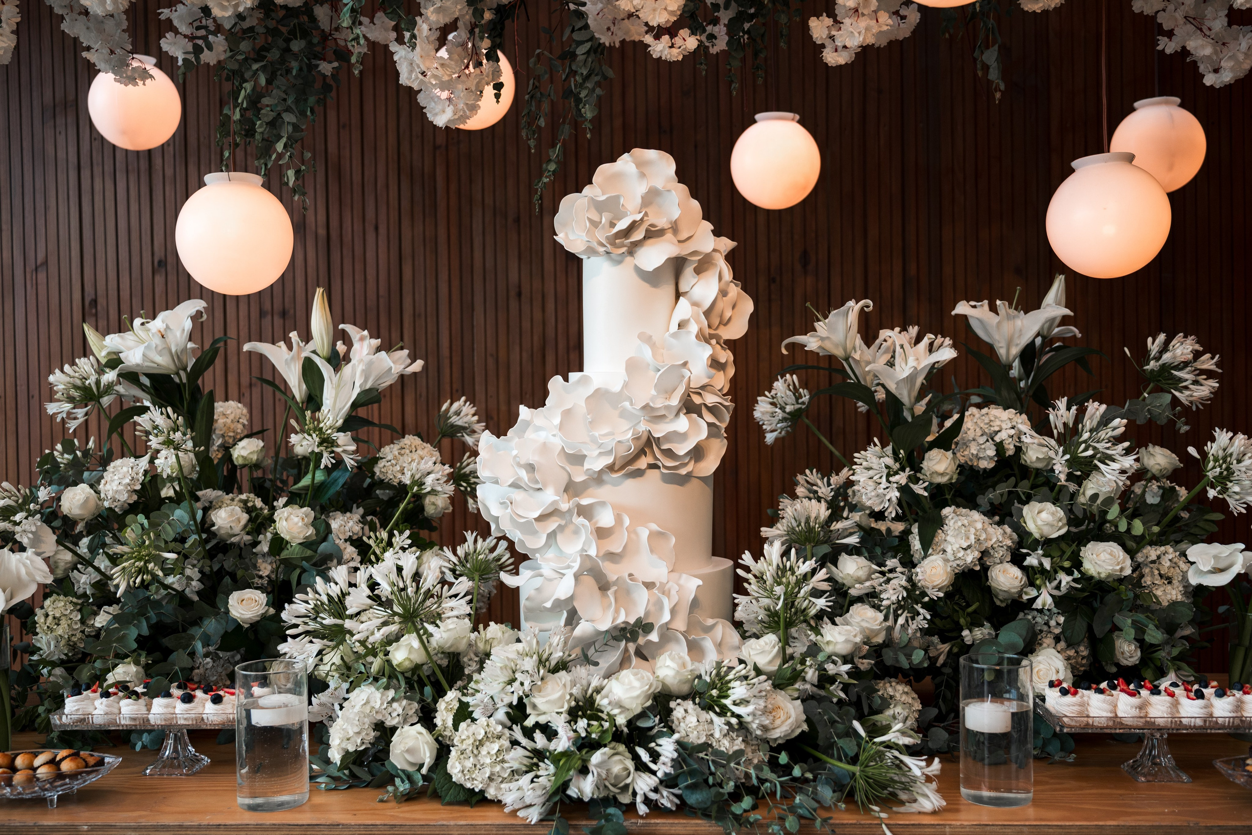 Wedding Karol e Elias. Fotografo de casamentos e famílias no Espirito Santo — Marllus Milanez