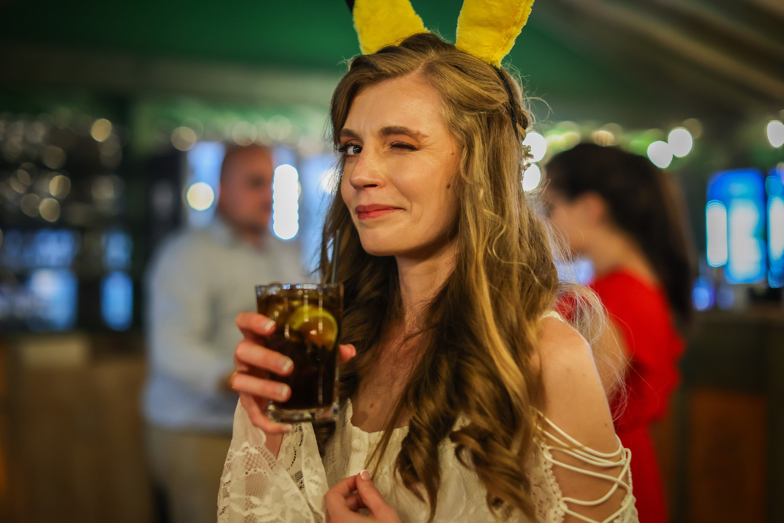 Orsi & Remus, eleganță în inima Transilvaniei. Rares Bucur is a professional wedding photographer based in Cluj-Napoca, Romania, specializing in wedding photography