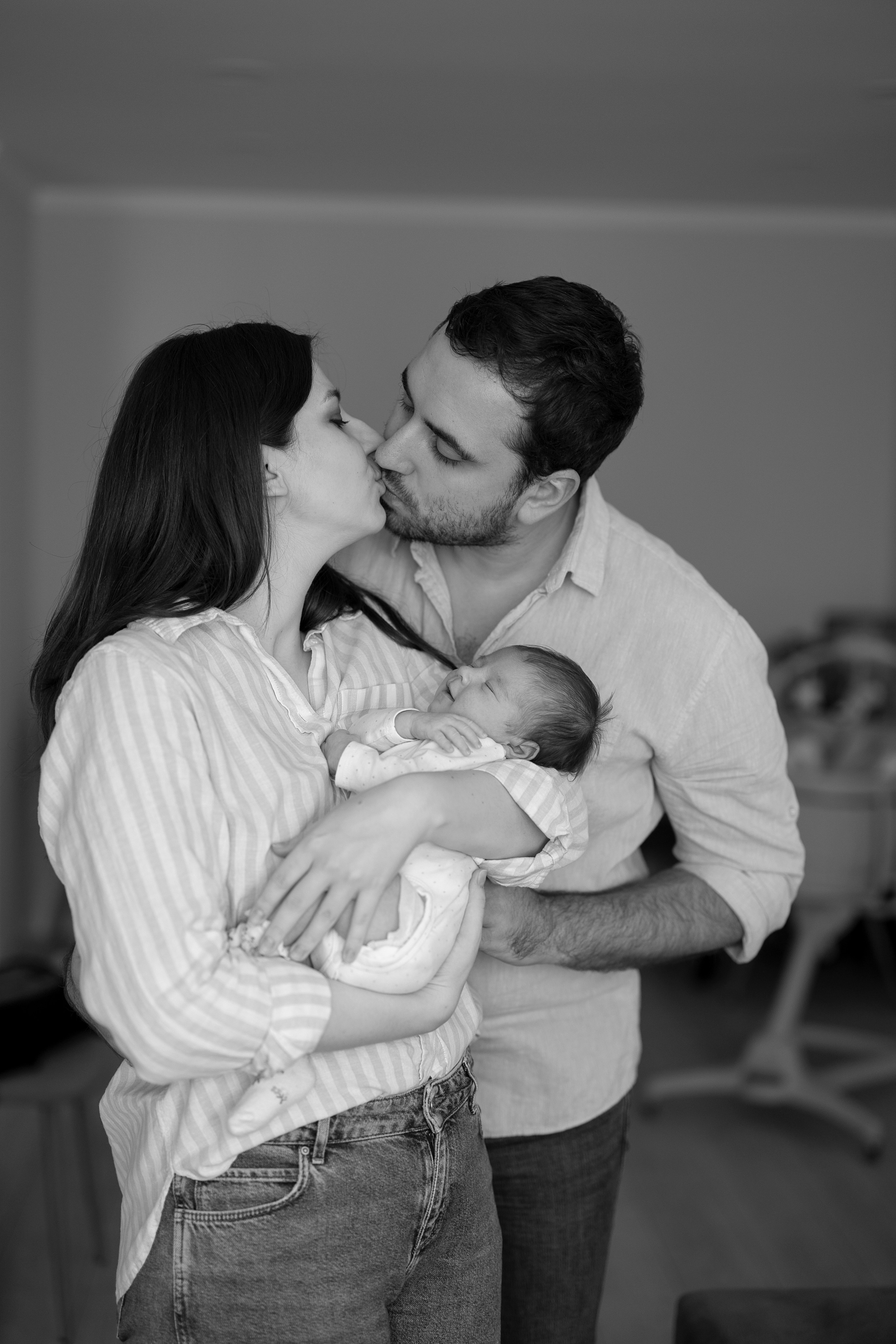 Семейная съемка. Соучастник счастья на ваших праздниках!