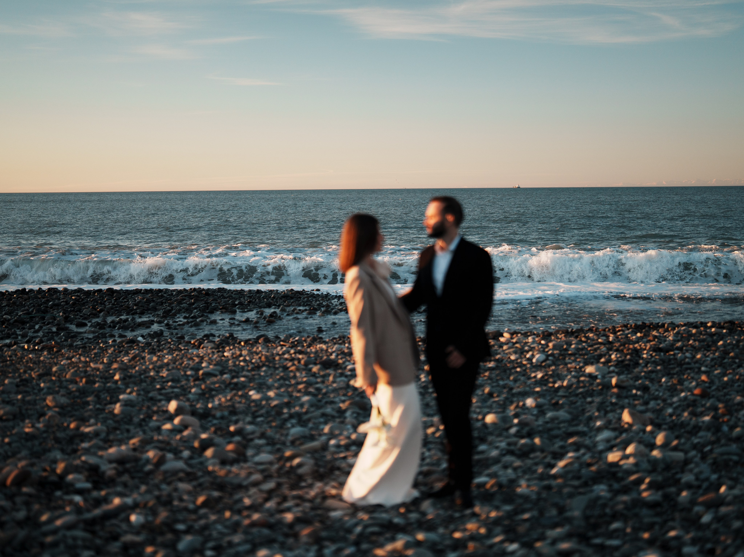 Послуги. Ekaterina Verbitskaya. Photography