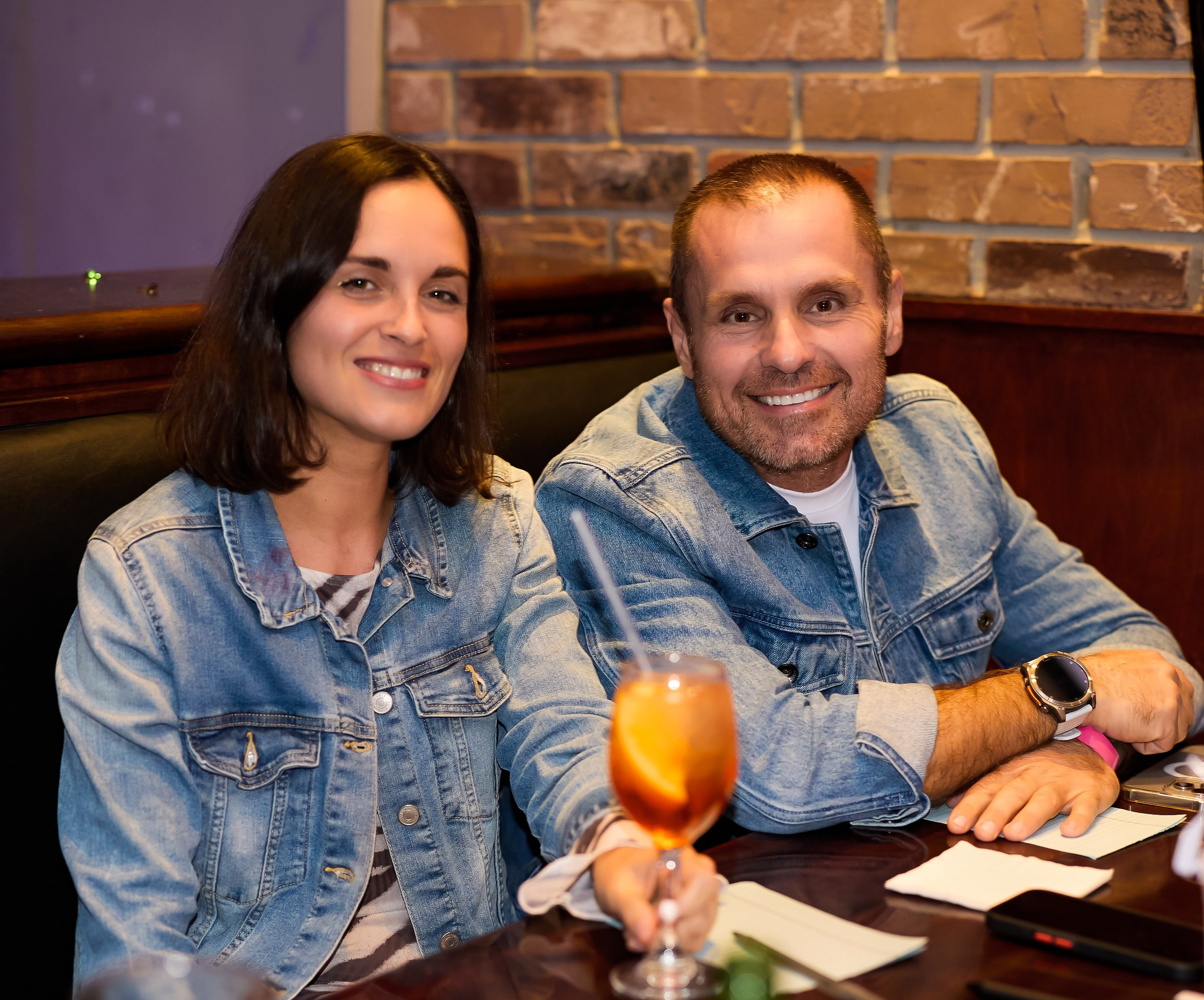 SOUNDS GOOD#2. Photographer Julia Makoveeva