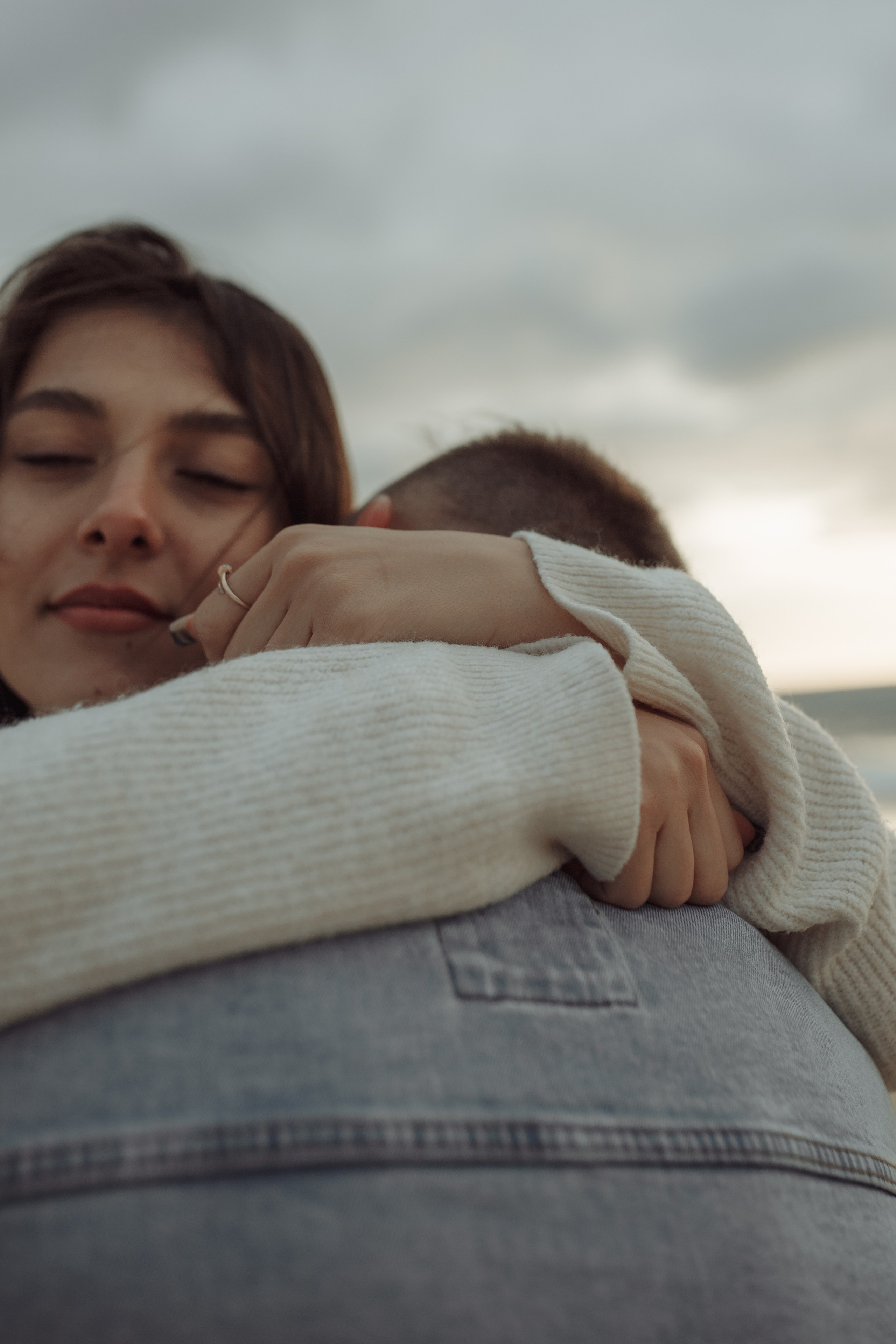 Vadim & Marcela. Weeding Photographer in Bordeaux, Florin Tugui