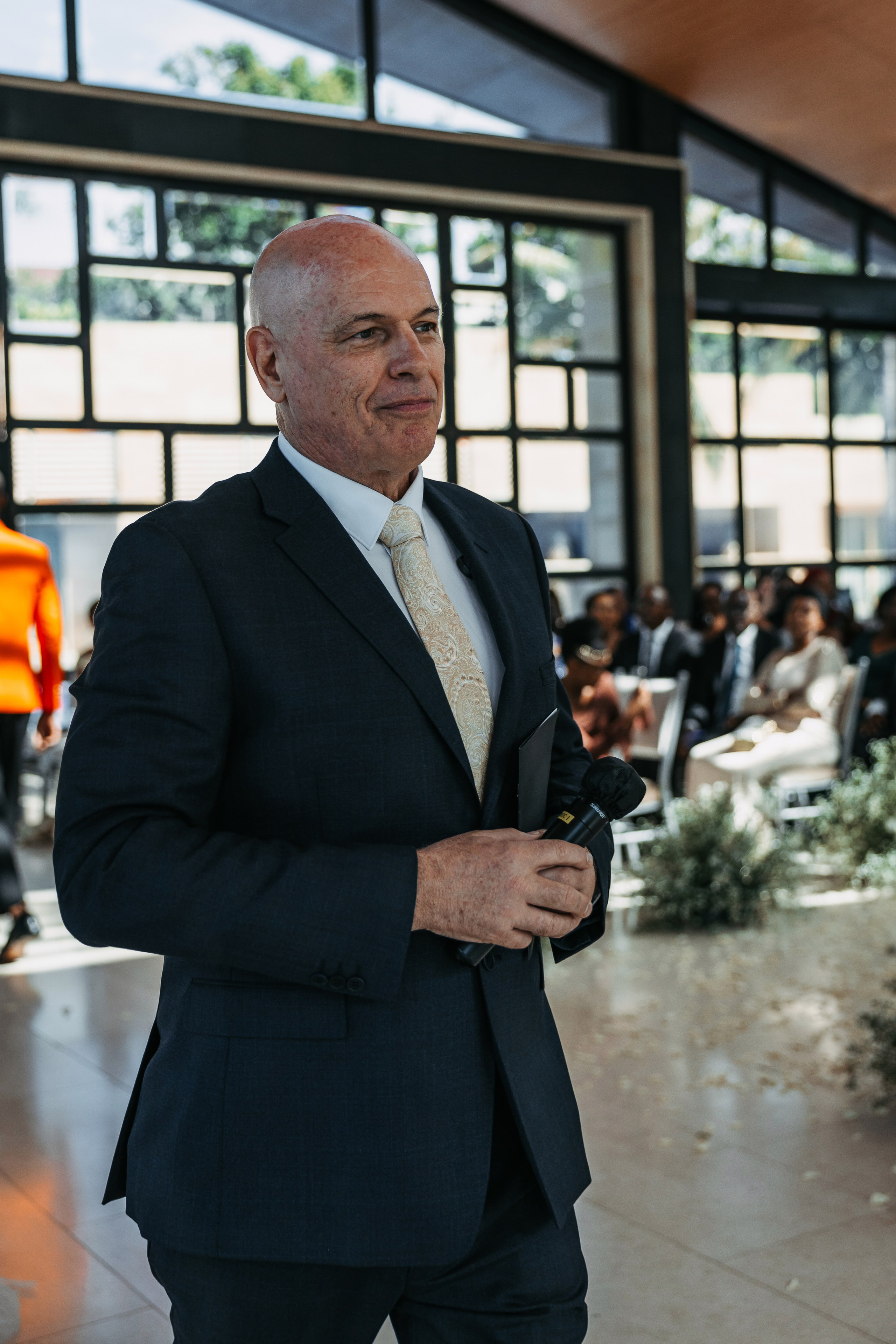 Happiness & David. Профессиональный фотограф Нурмиева Вероника