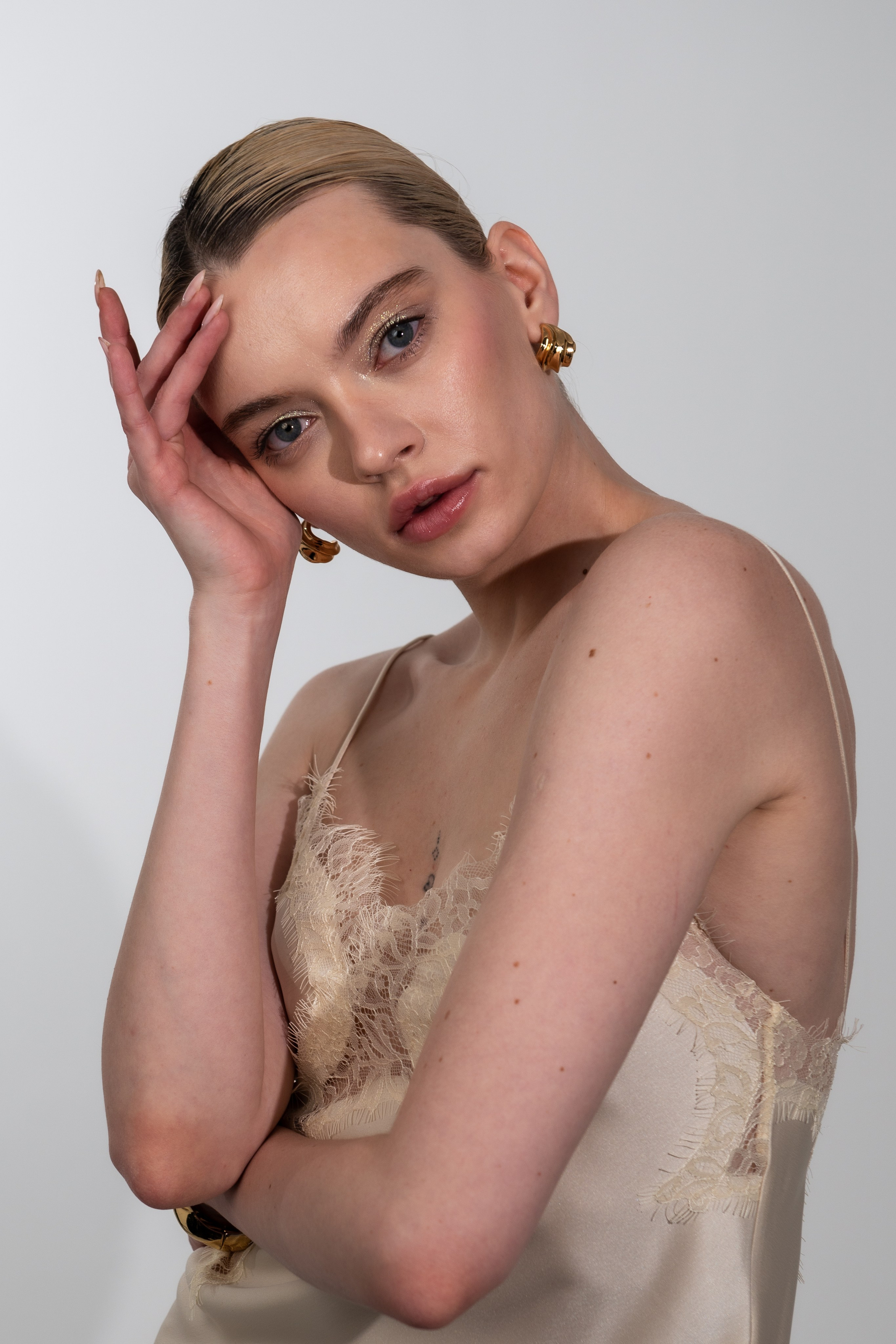 JourneyUP Visuals Shootings. JourneyUP Visuals