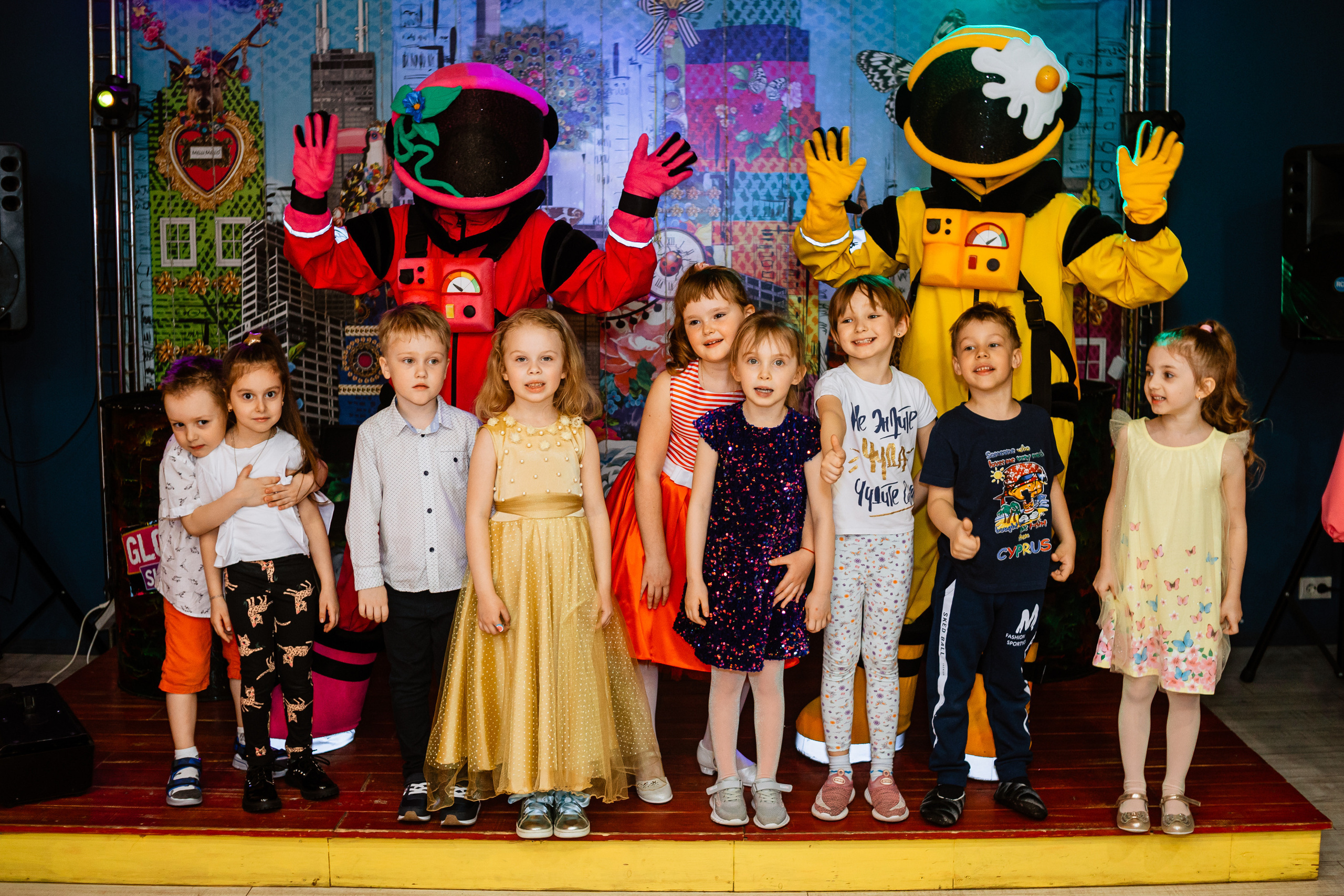 Reviews. Профессиональный фотограф Нурмиева Вероника