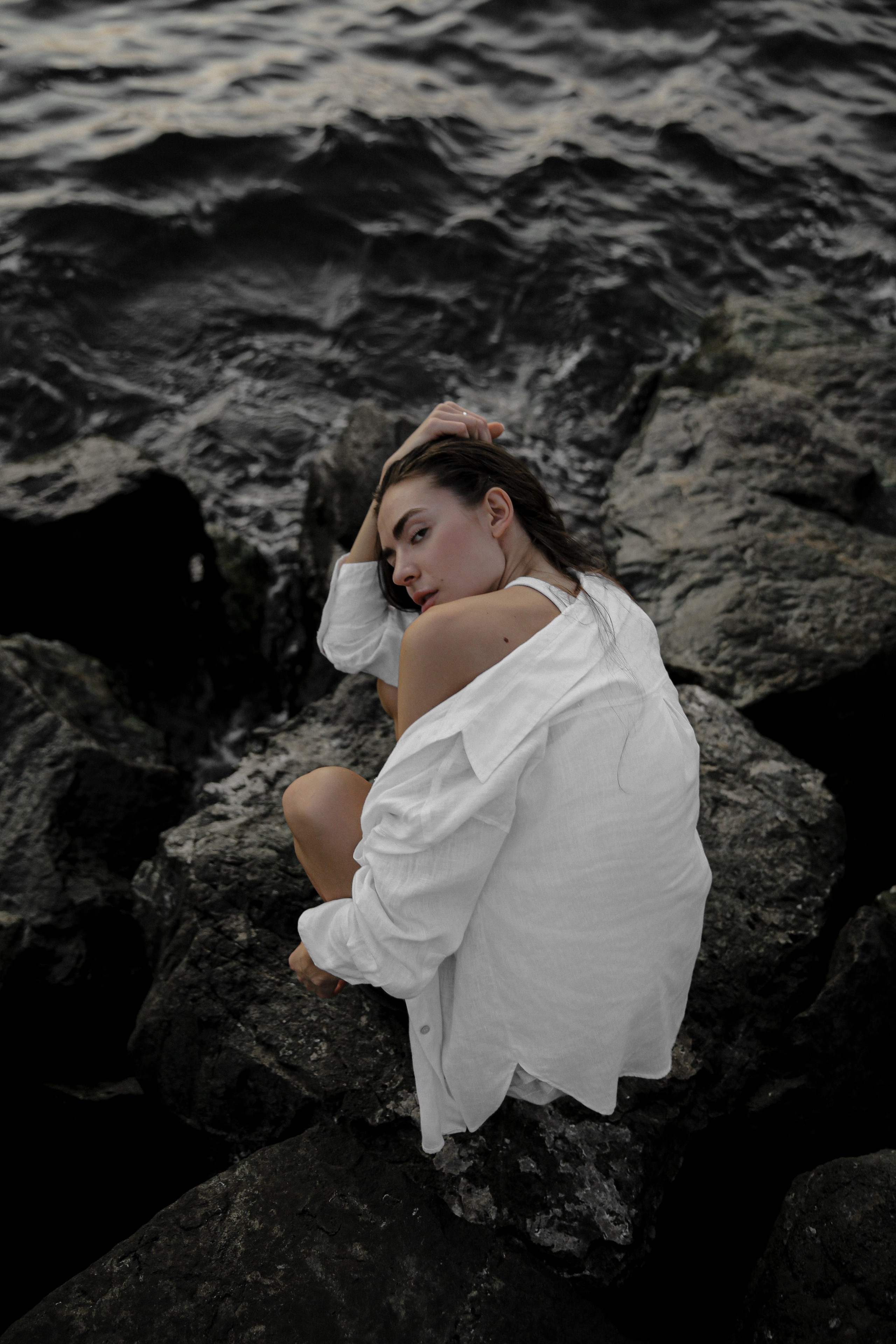 Катя. Мой сайт о фото и творчестве