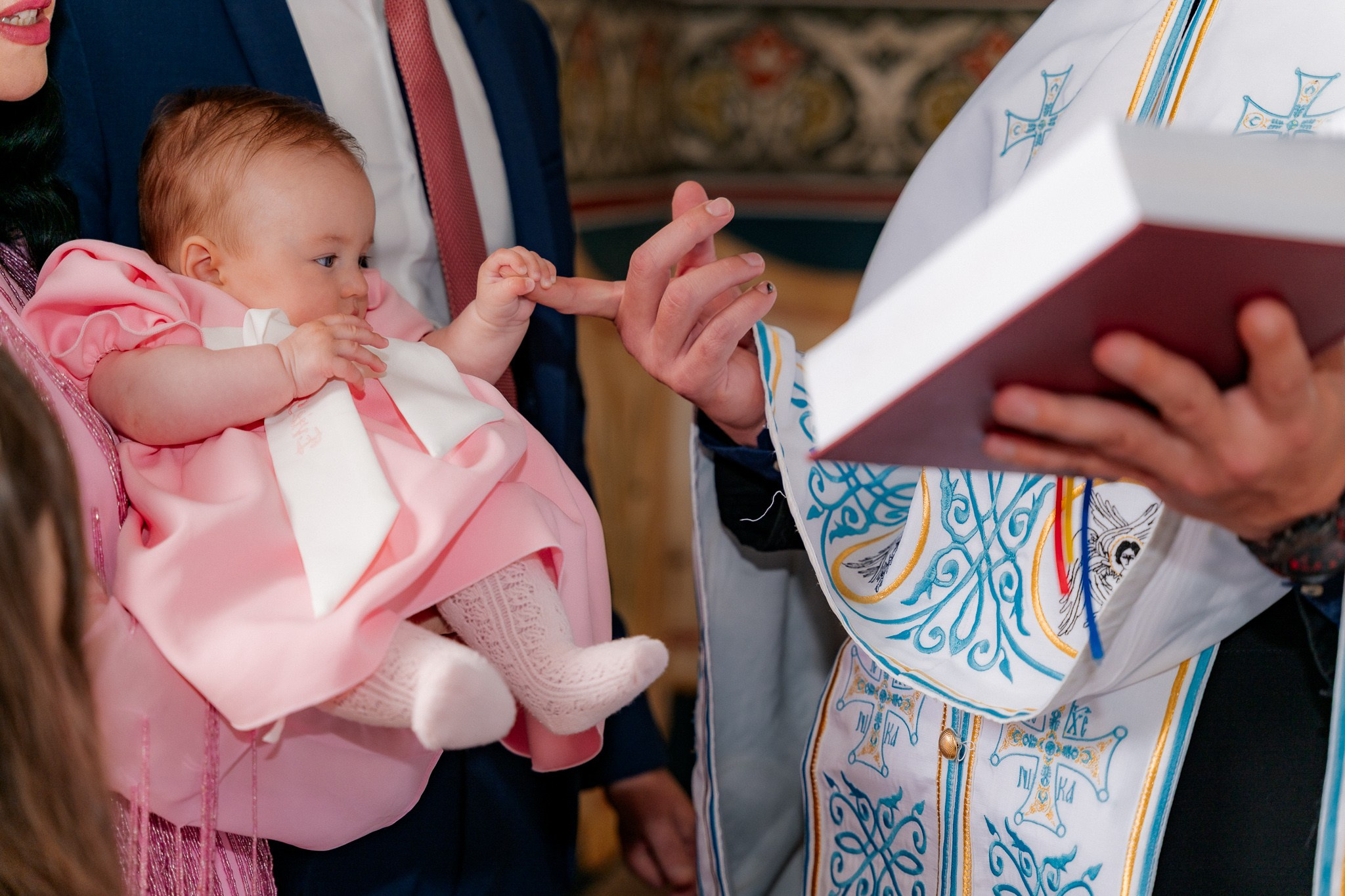 EVIE MARIA. Dragosbaciuartphotographer