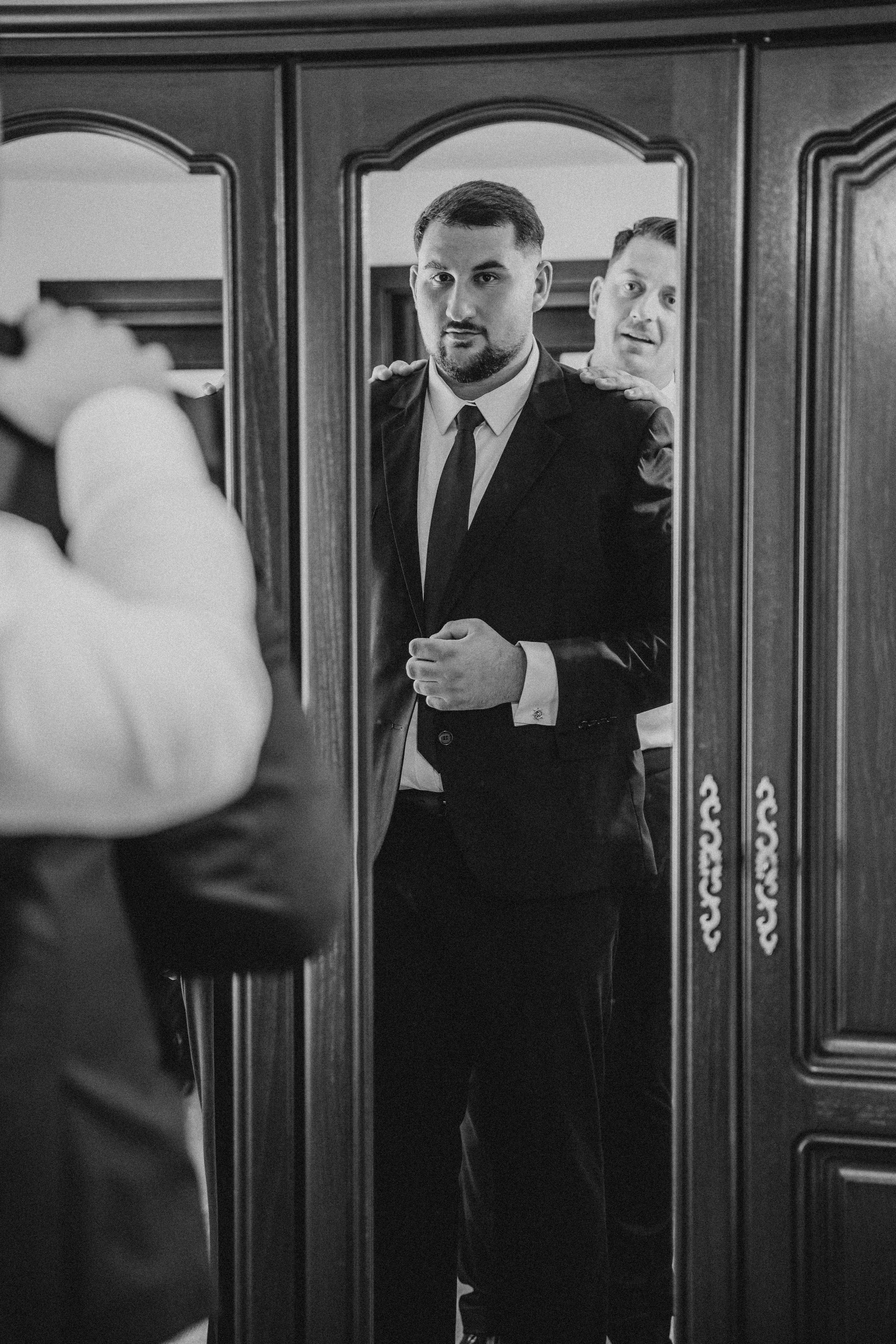 Ingrid & Alexandru. Dragosbaciuartphotographer