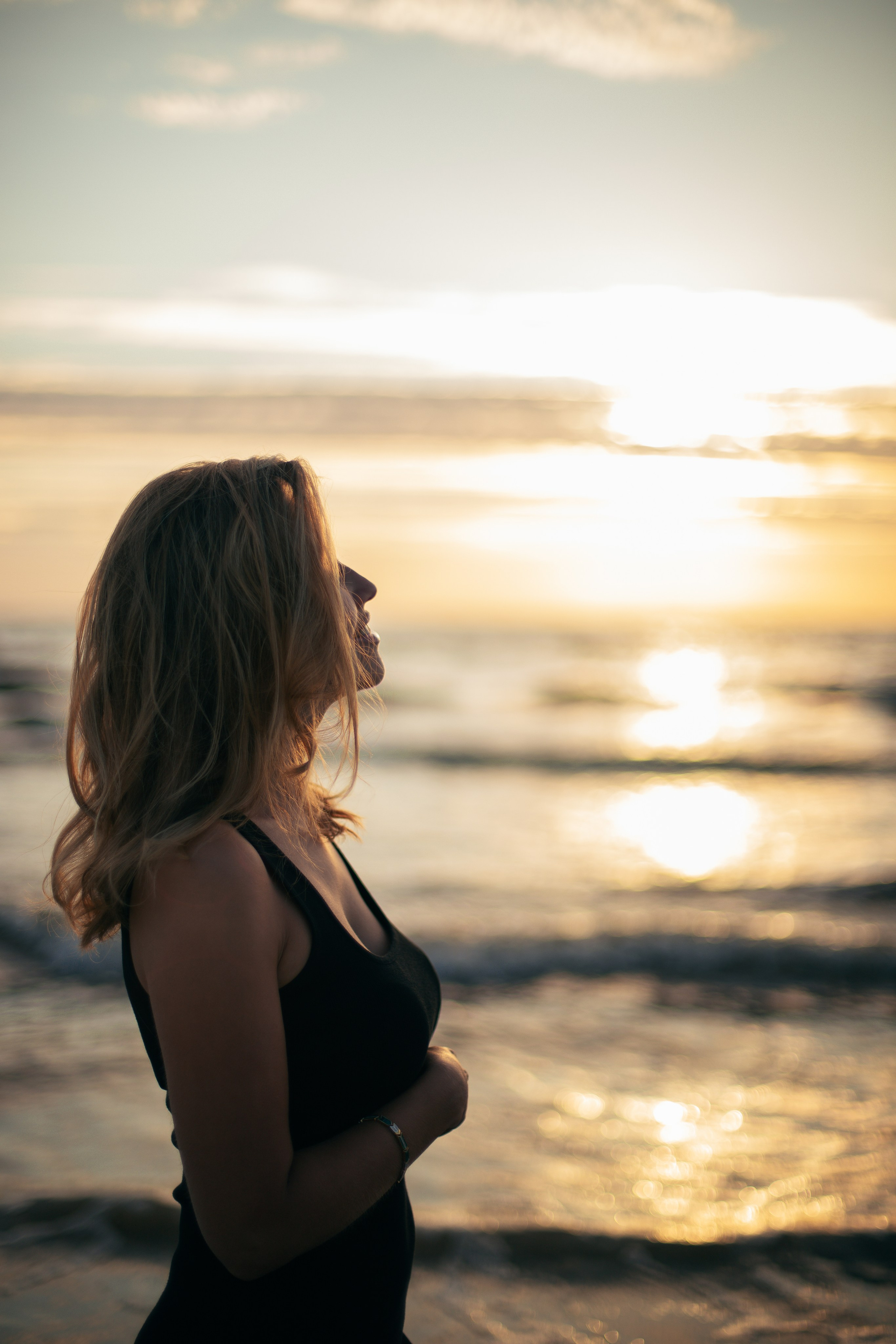 Рамилия. Главная