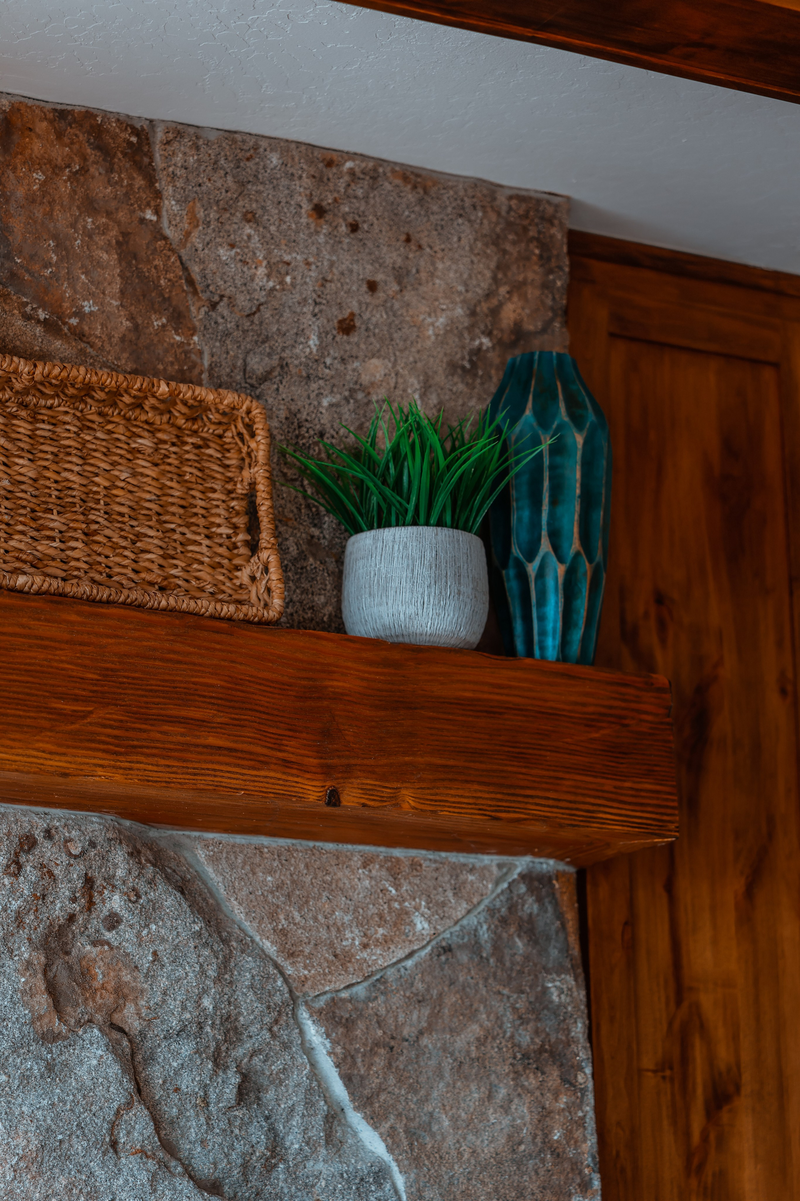 Real estate (Interior). Photographer-Videographer Maryna Pypa in Los Angeles