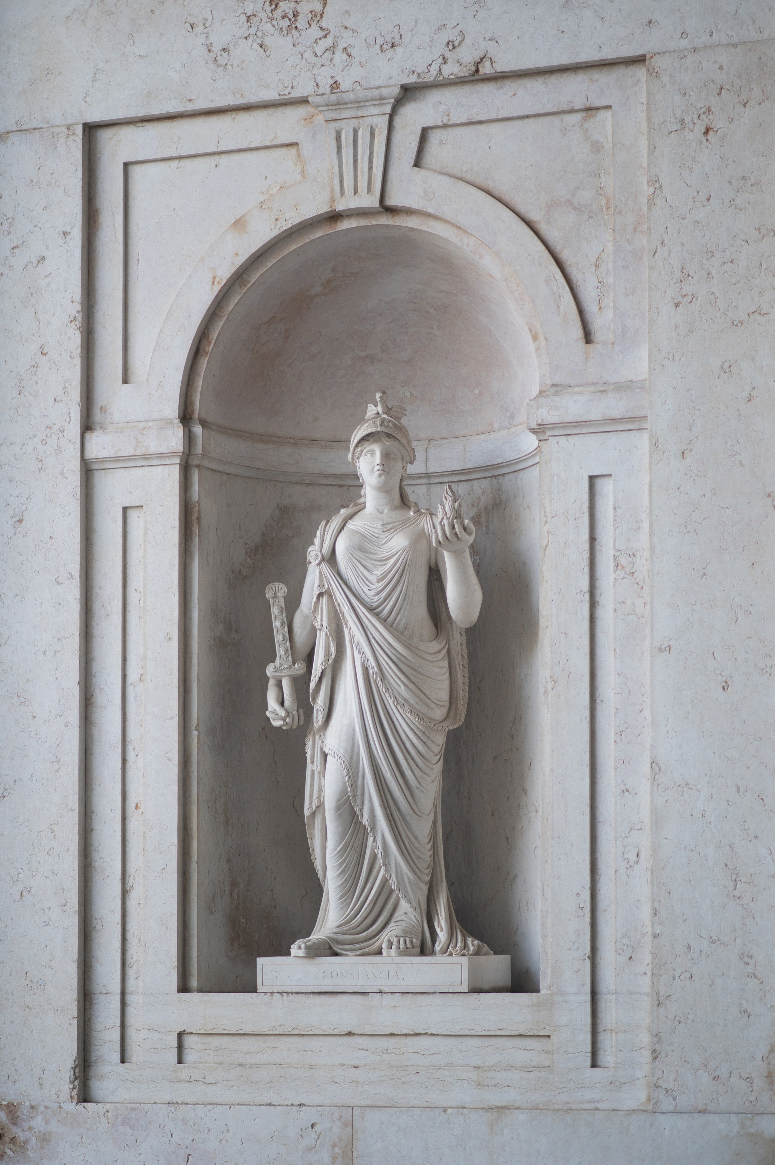 Poets. Wedding and commercial photographer