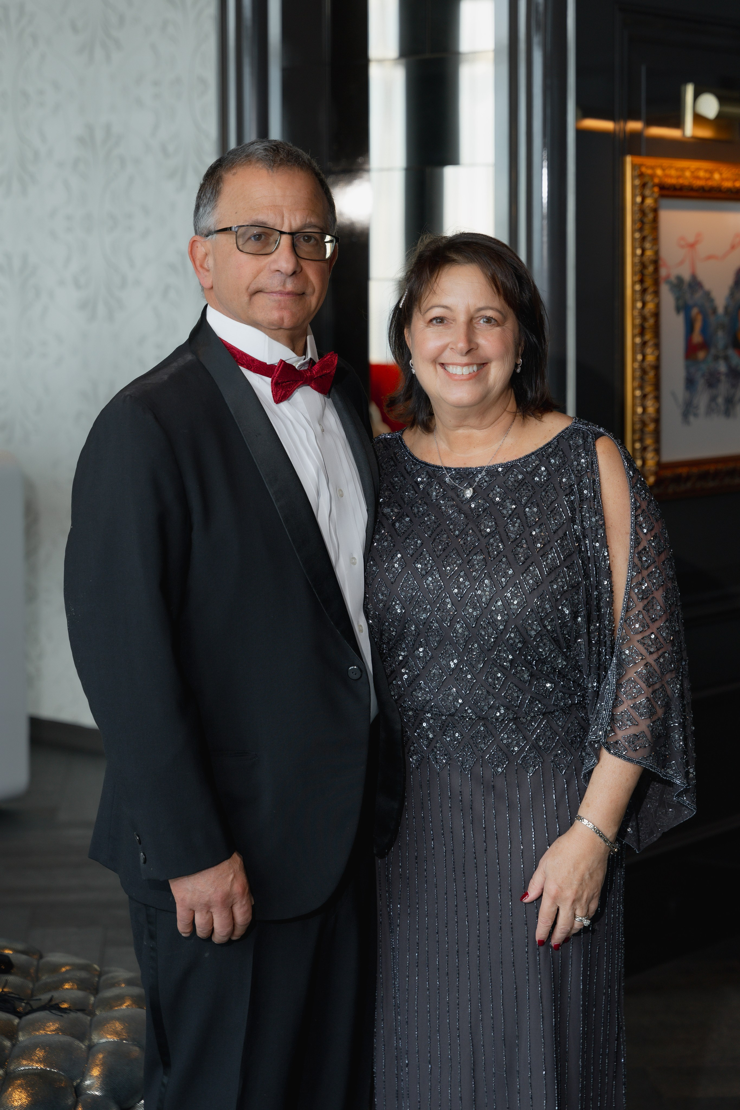 Leigh and Jennifer wedding day. Anna Krasnova Wedding photographer