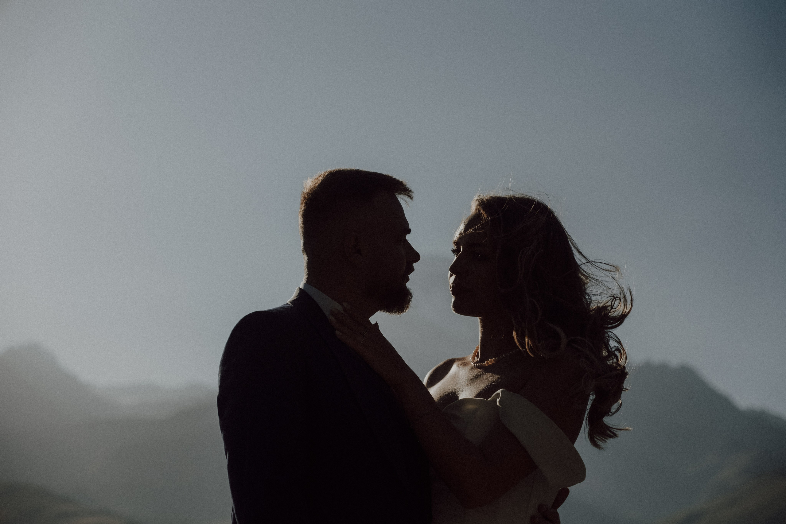 Couples. Фотограф в горах Грузии | Казбеги и Гудаури