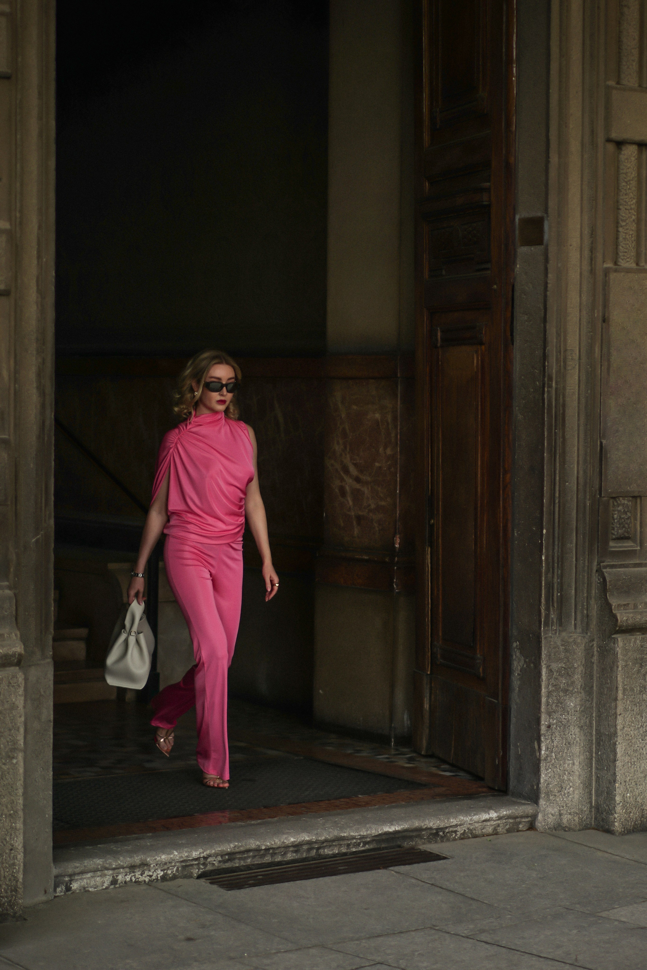 BRANDS | COLLABORATIONS. Julia Di |Fashion streetstyle photographer|videomaker in Milan & Paris