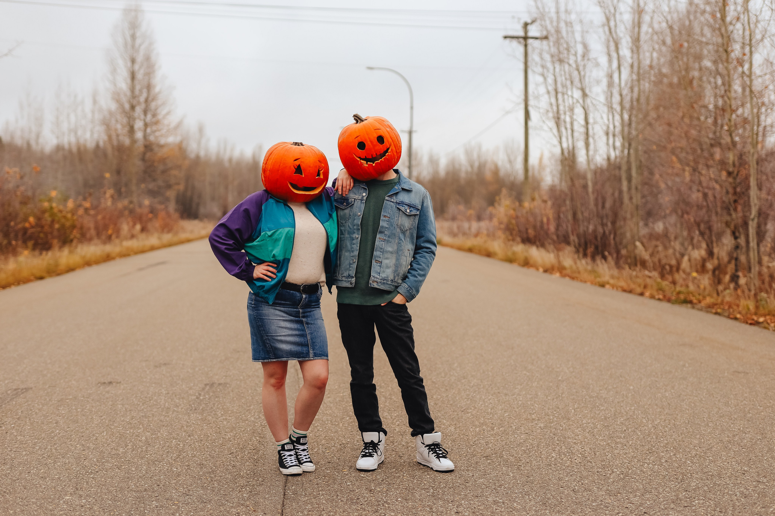 Family. Ellen Litvinova photography
