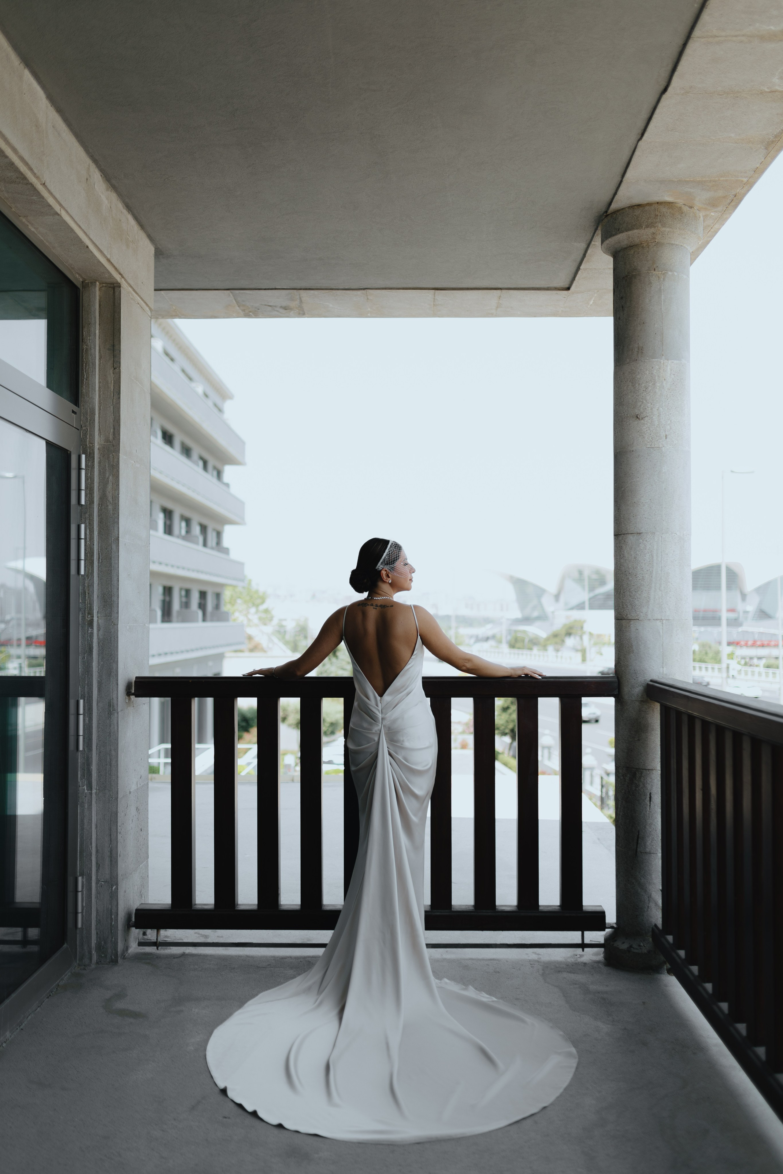 Togrul Gunel. WORLDWIDE PHOTOGRAPHER