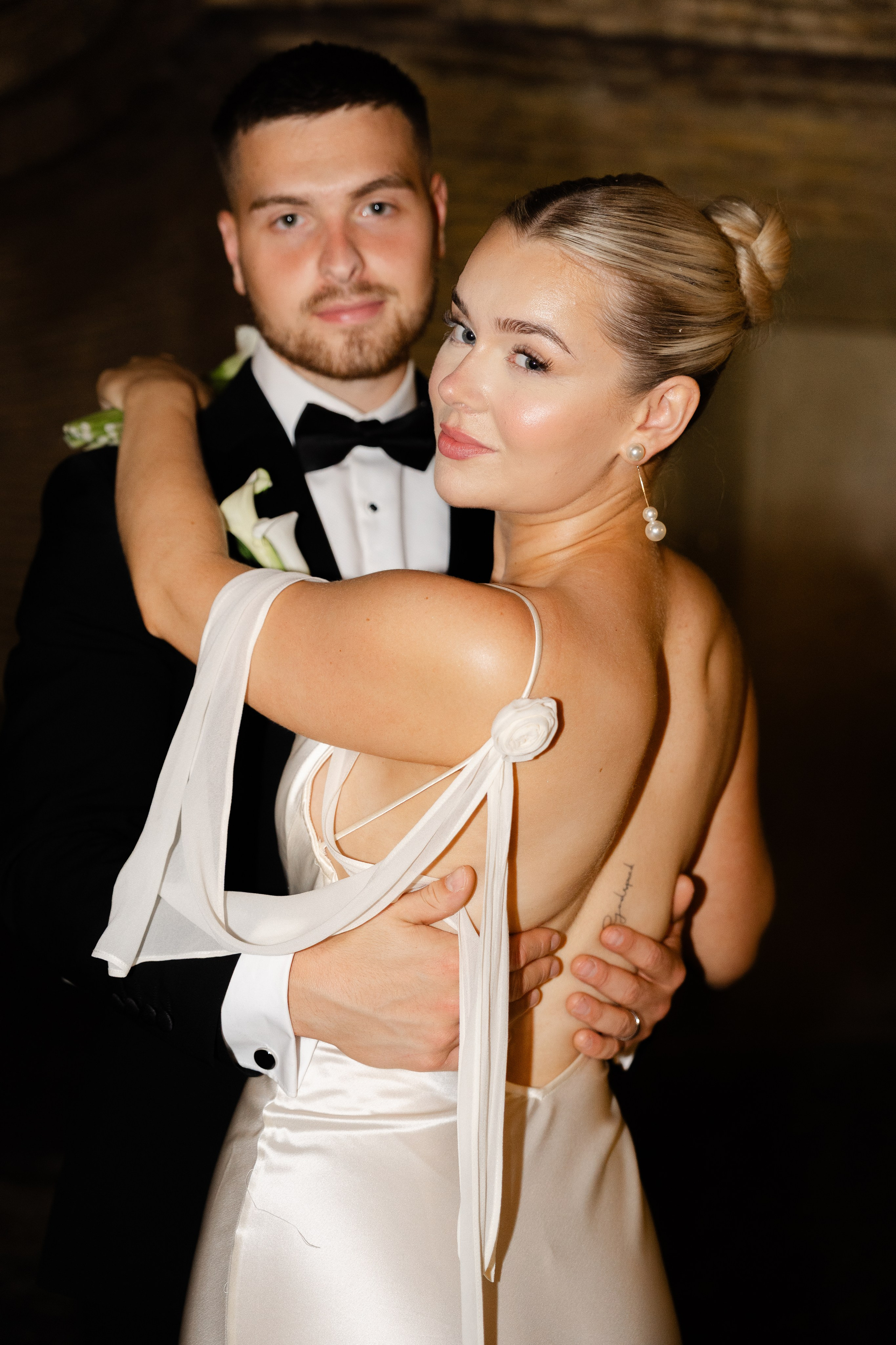 LAUREN and KAI _ROME. PHOTOGRAPHER IN ITALY