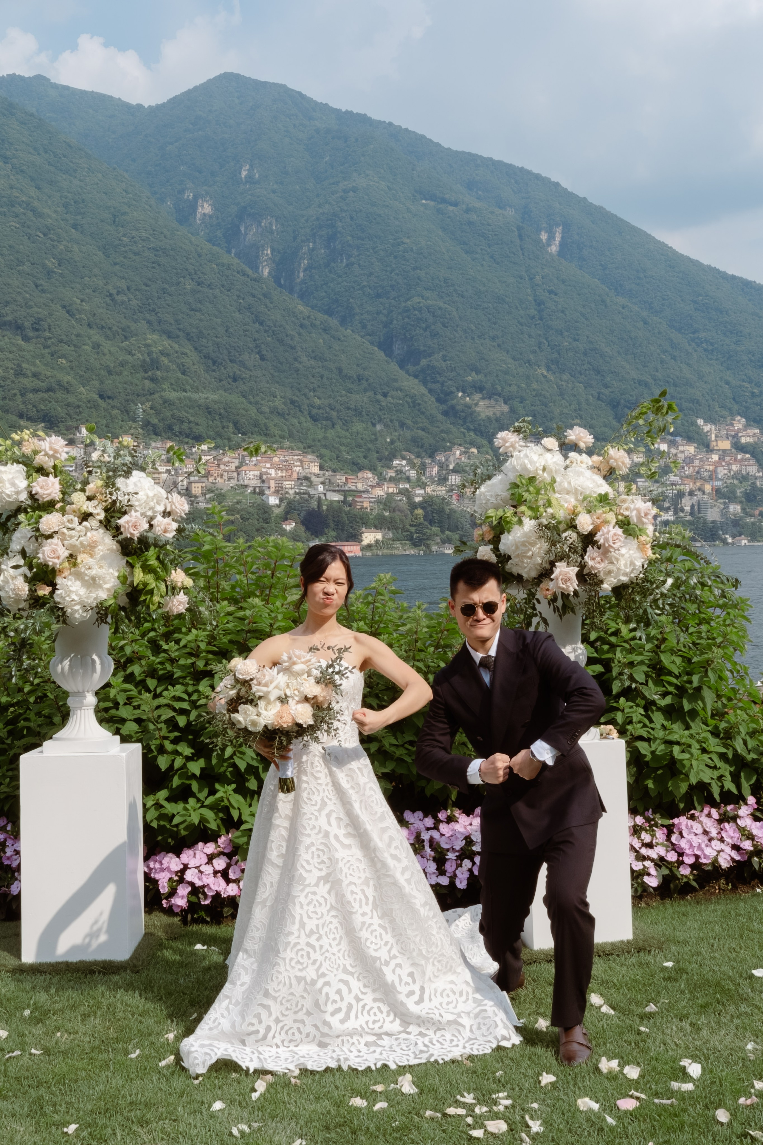 ENDLESS LOVE_NATASHA AND ANDREAS. PHOTOGRAPHER IN ITALY