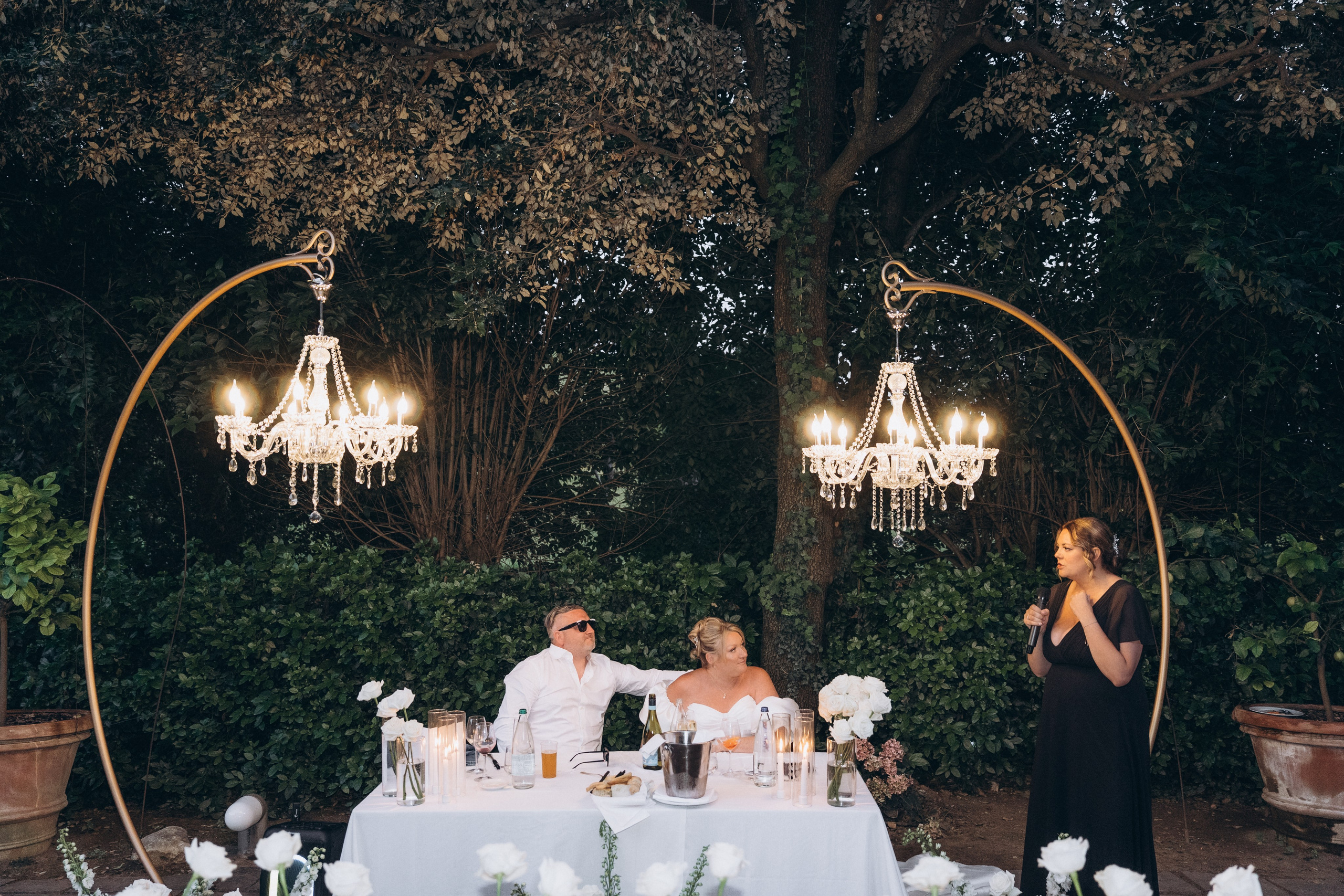 SARAH AND DEAN _VILLA TAMBOLINA. PHOTOGRAPHER IN ITALY