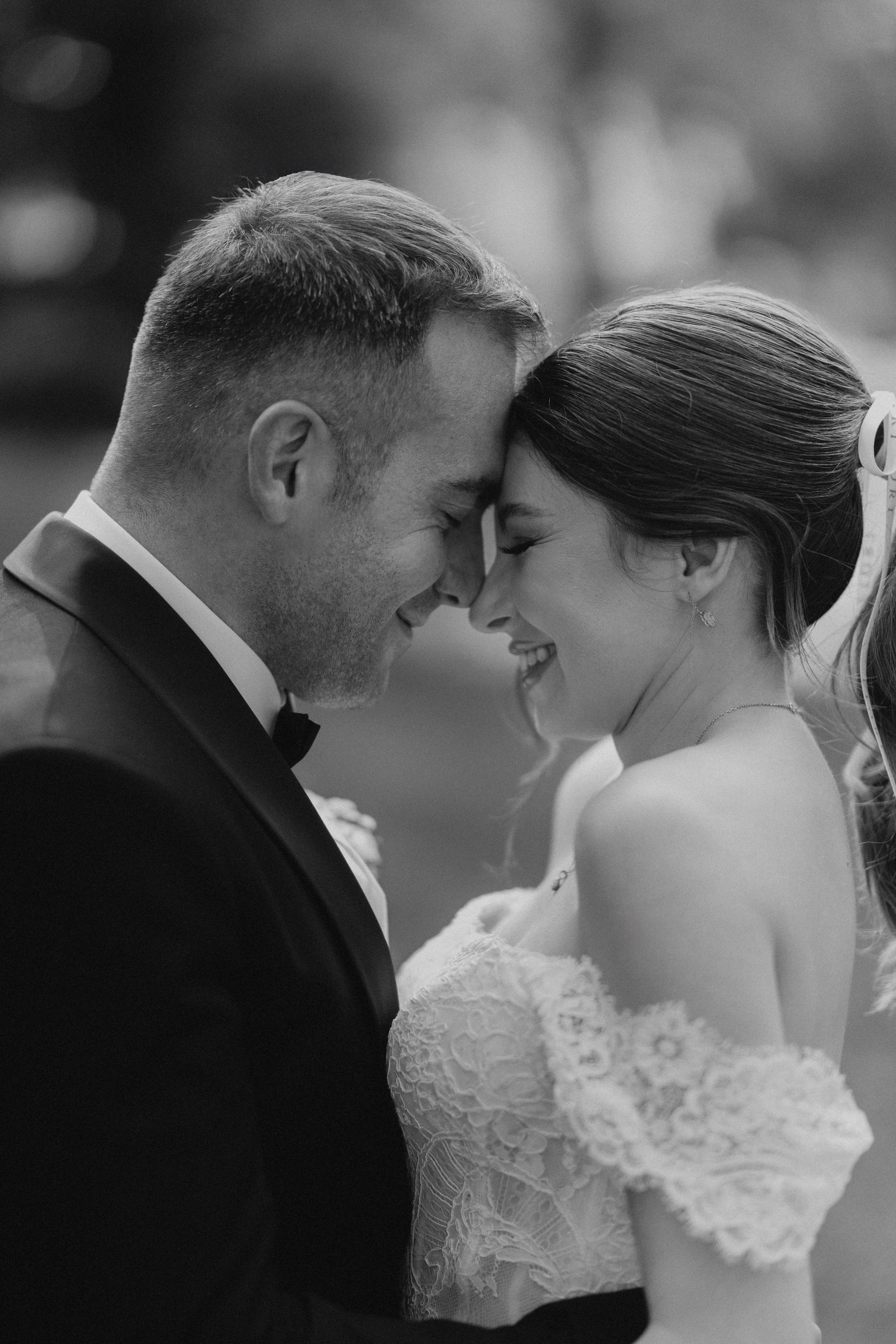 Artashes and Margret Half-Day Wedding. Recnac | Wedding Photographer Yerevan